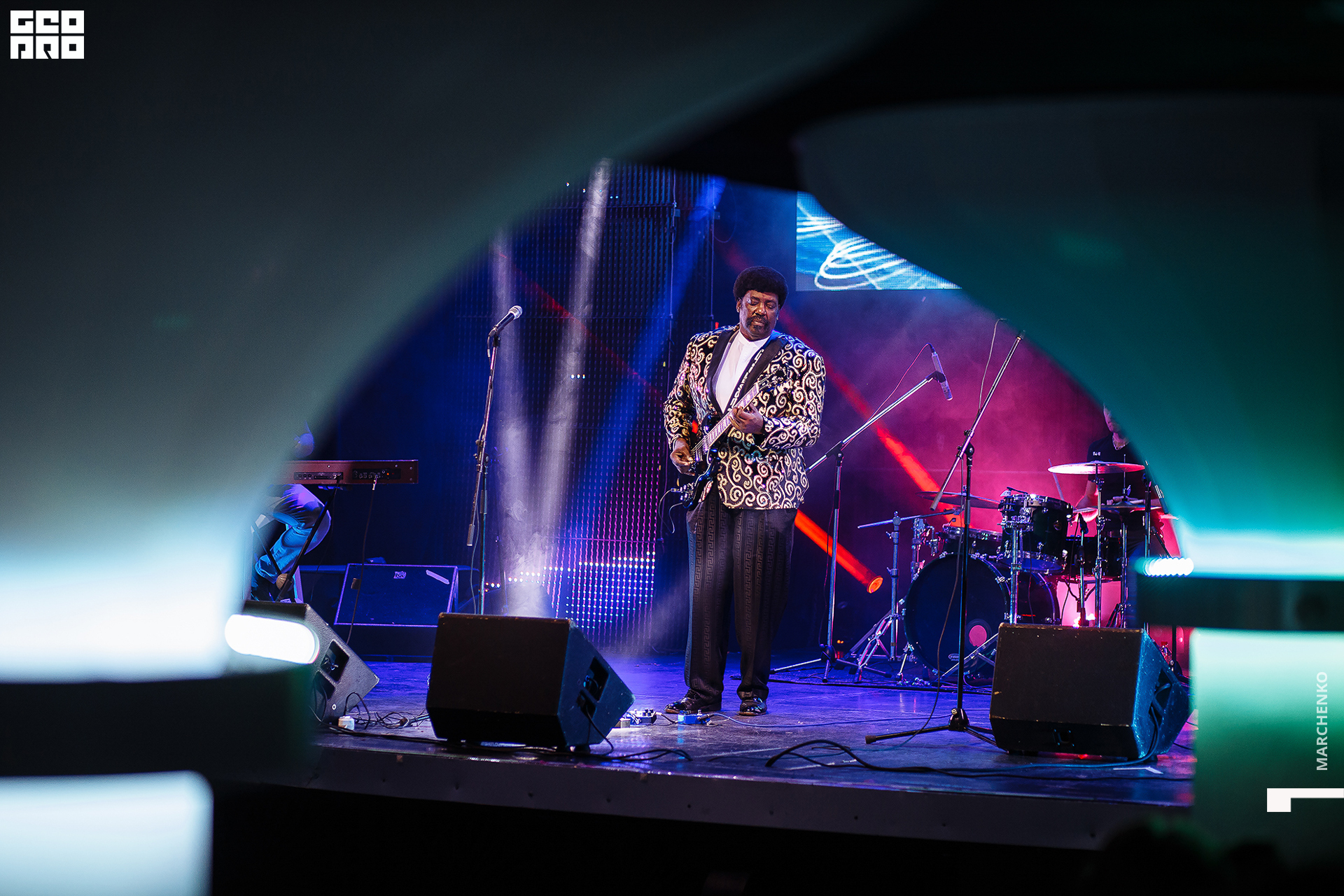 фото (37 of 109).jpg