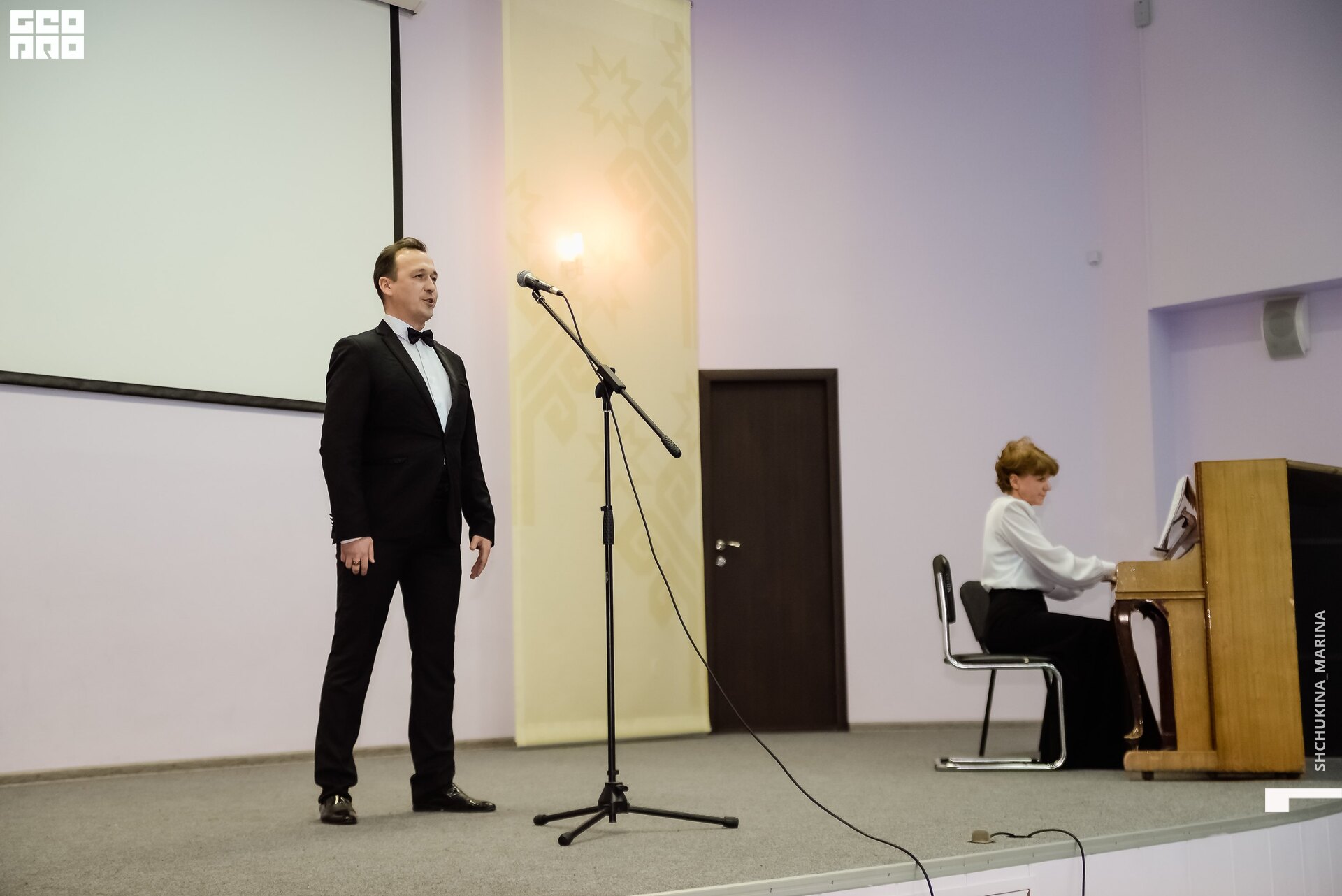 29.01.2020 !!!-86.jpg