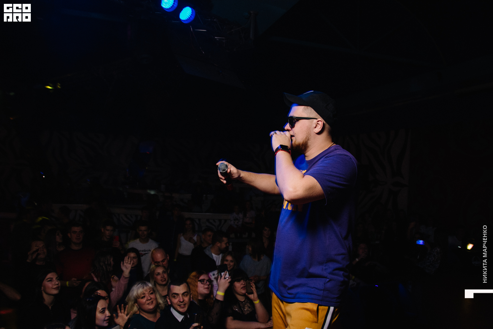 Photo (126 of 314).jpg