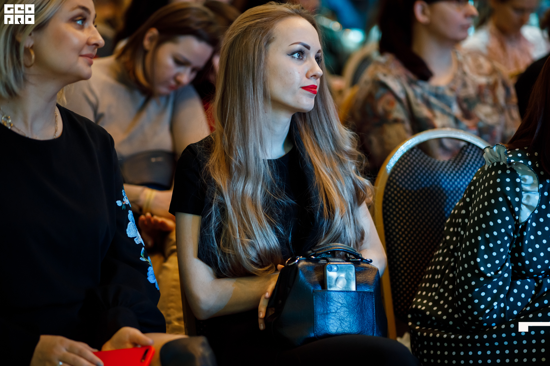 untitled (79 of 146).jpg