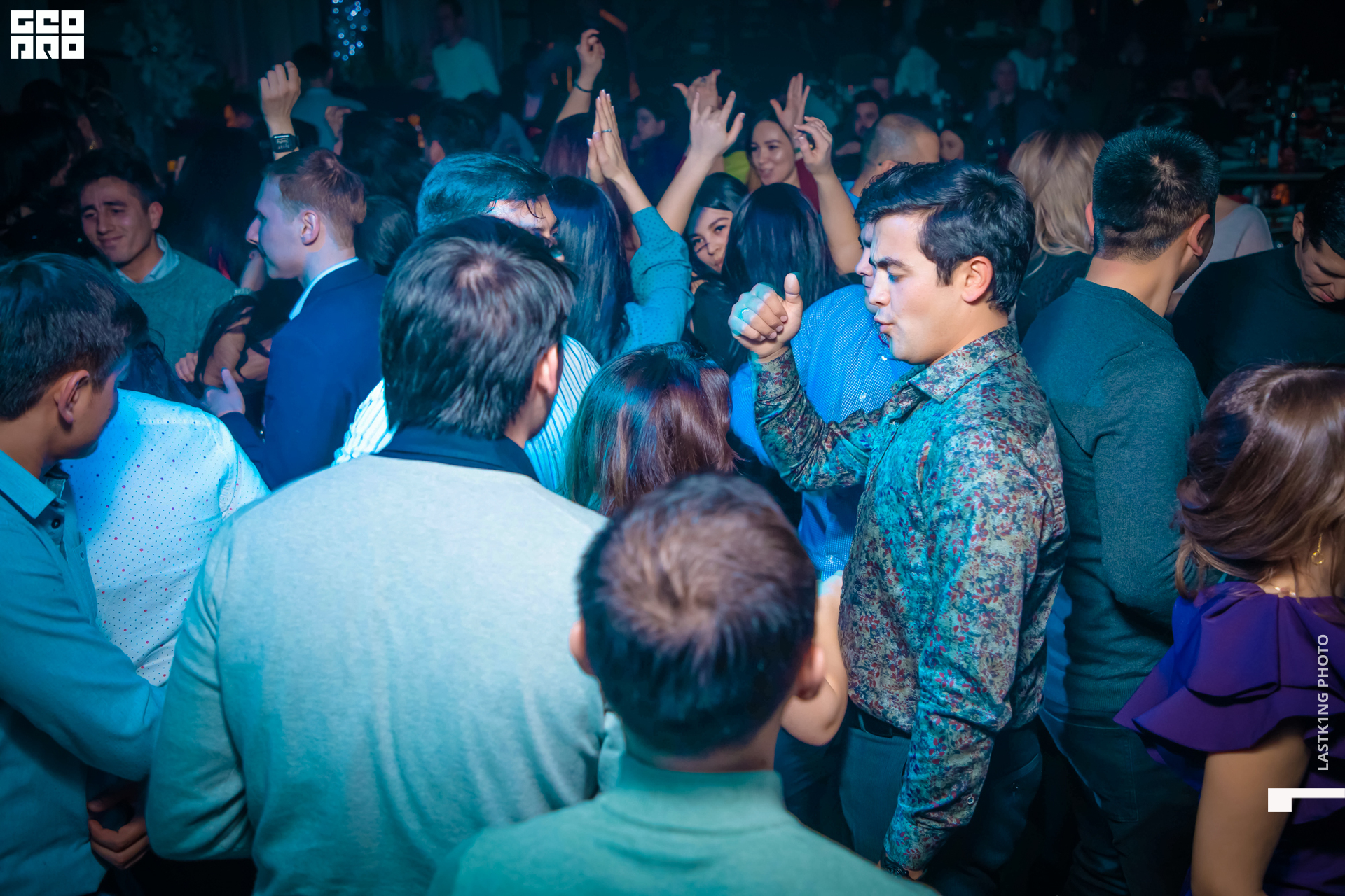 7 пятниц - 20.12.2019-62.JPG