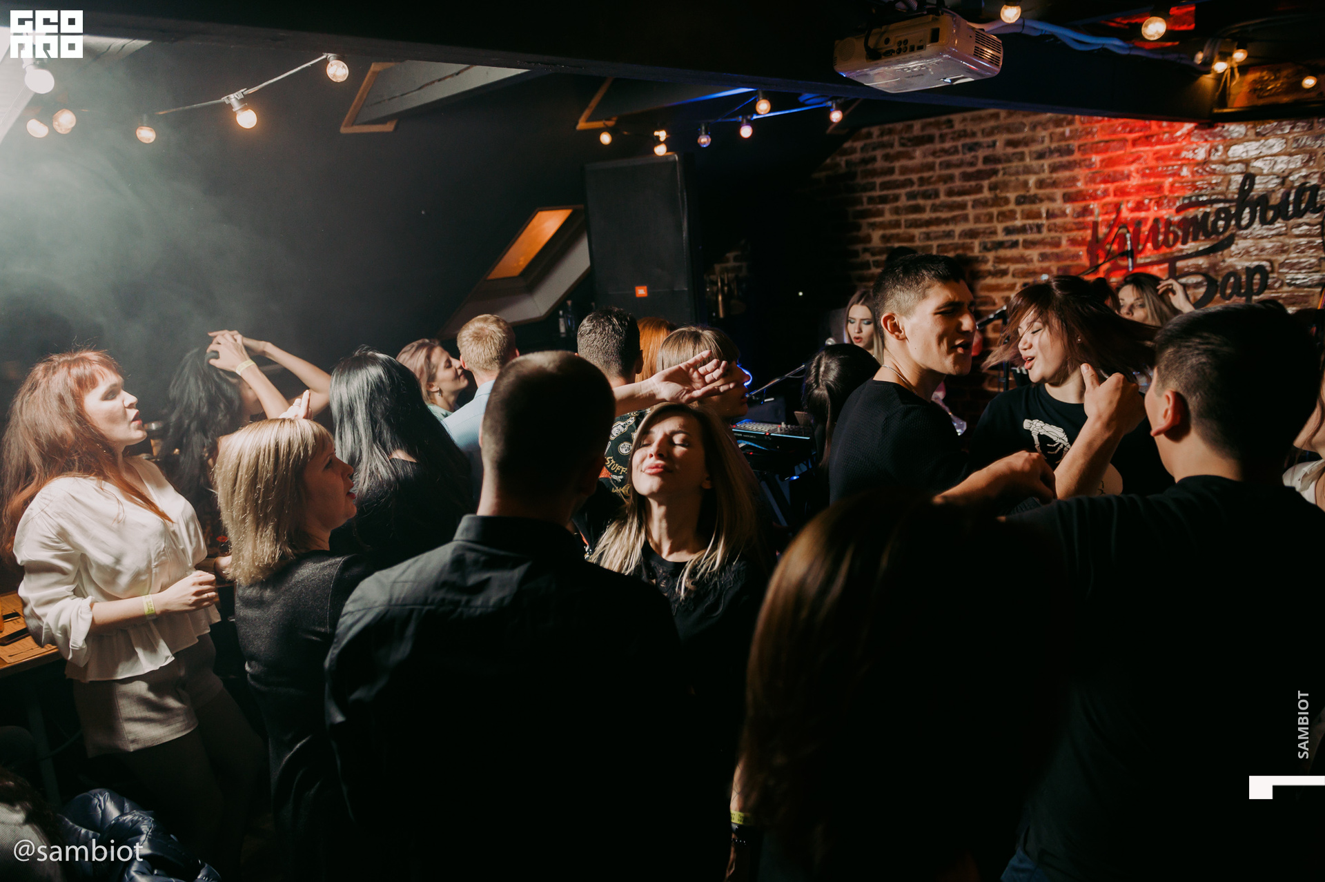 untitled (74 of 79).jpg