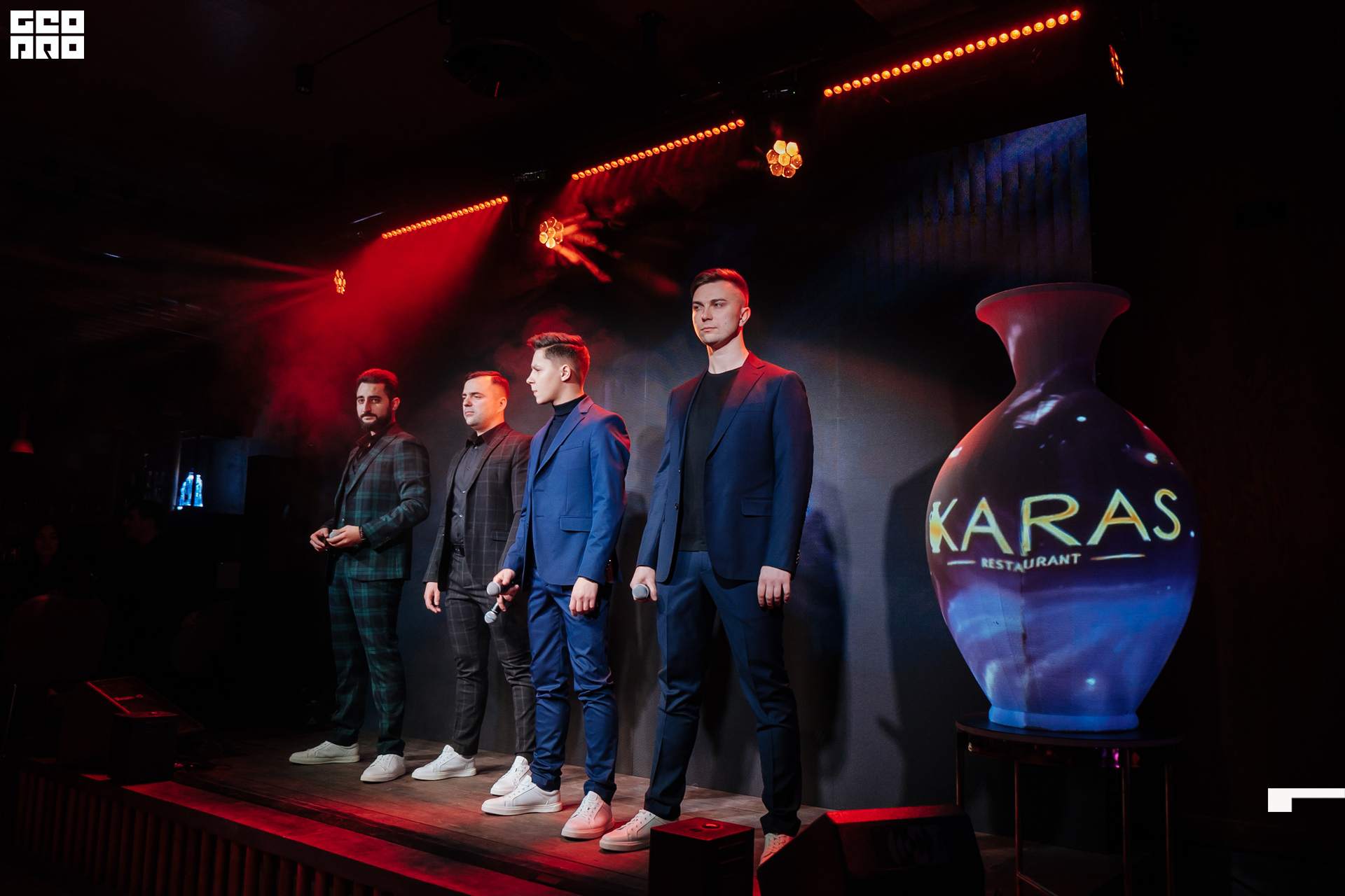 22.12.19 Открытие Карас 00376.jpg