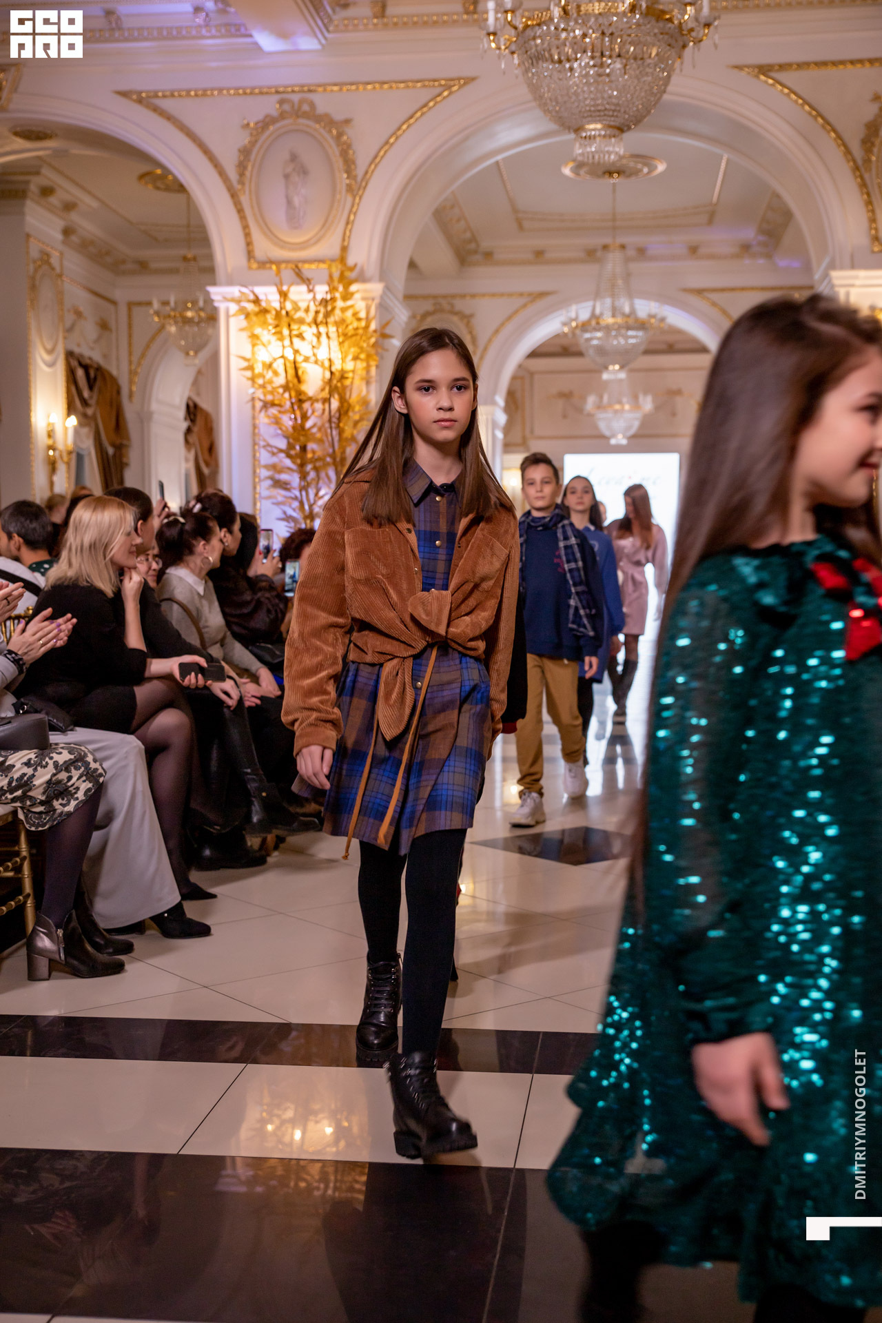 24.11.19_Neva Fashion Week Day 2_0129.jpg