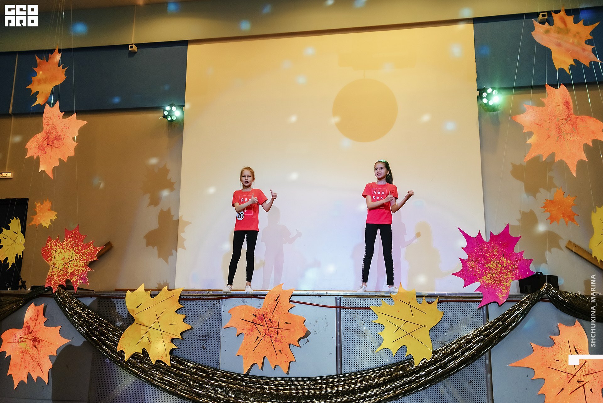 11.11.2019 мисс талант-133.jpg