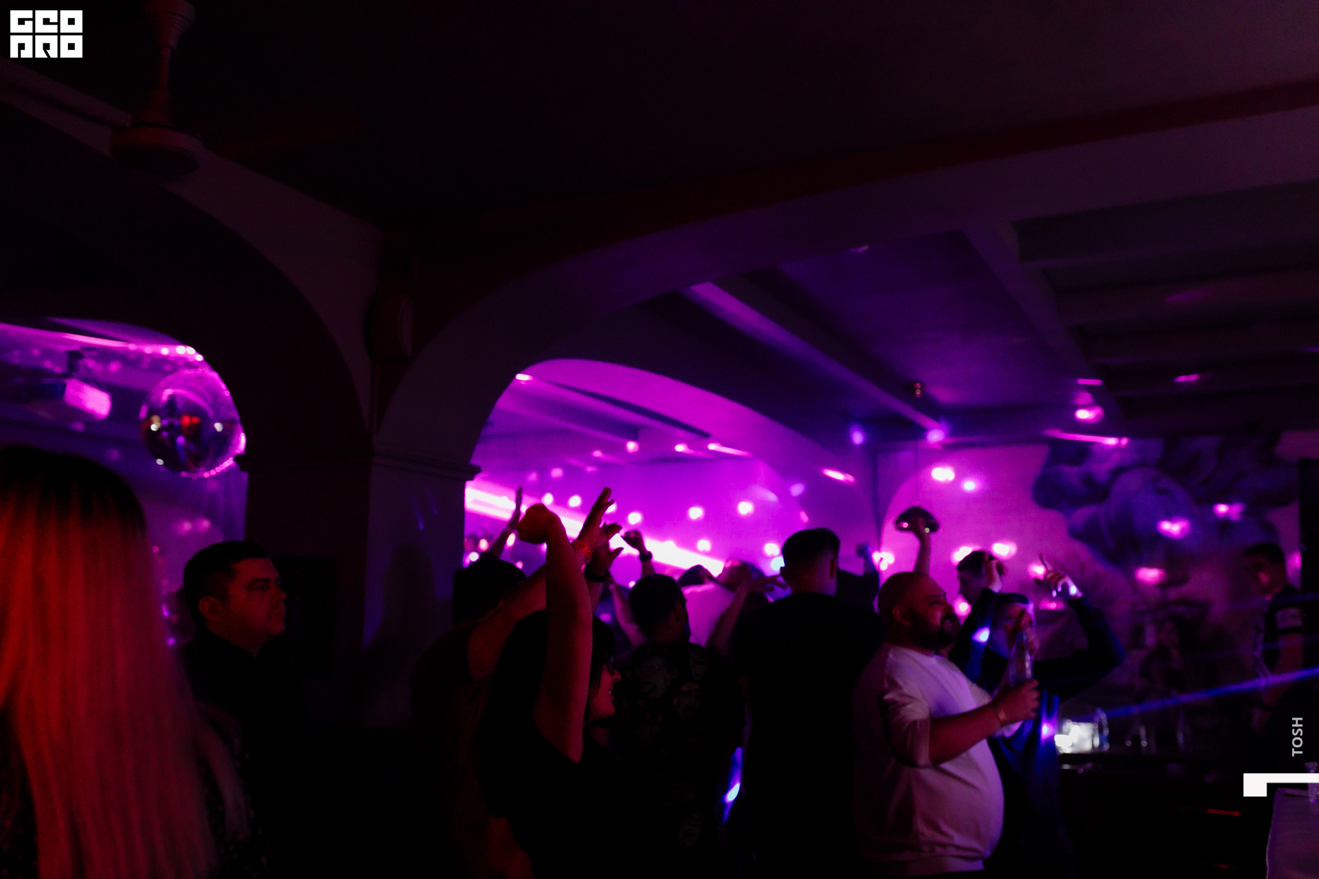 фото (31 из 102).jpg