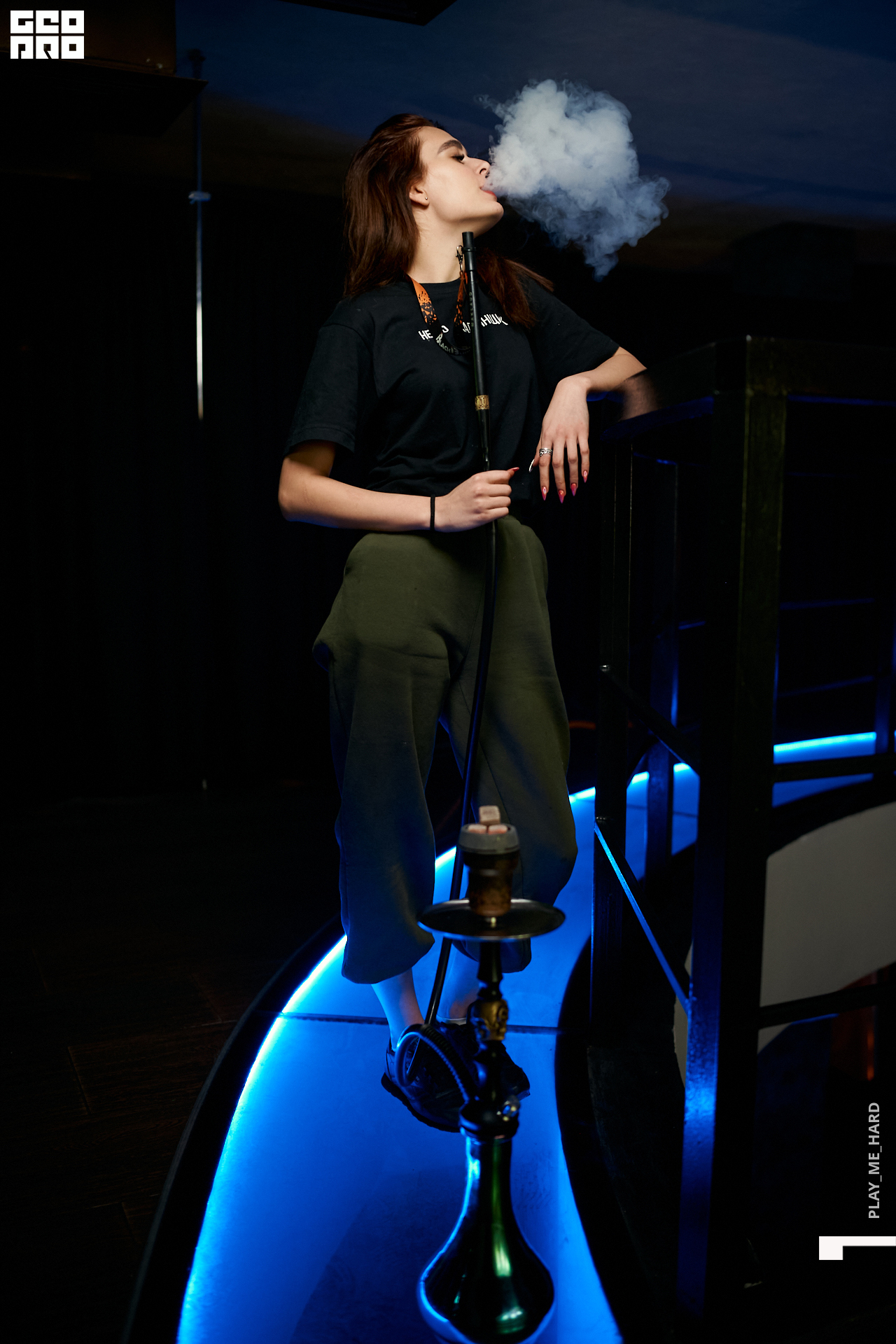 гэтсби 033.jpg