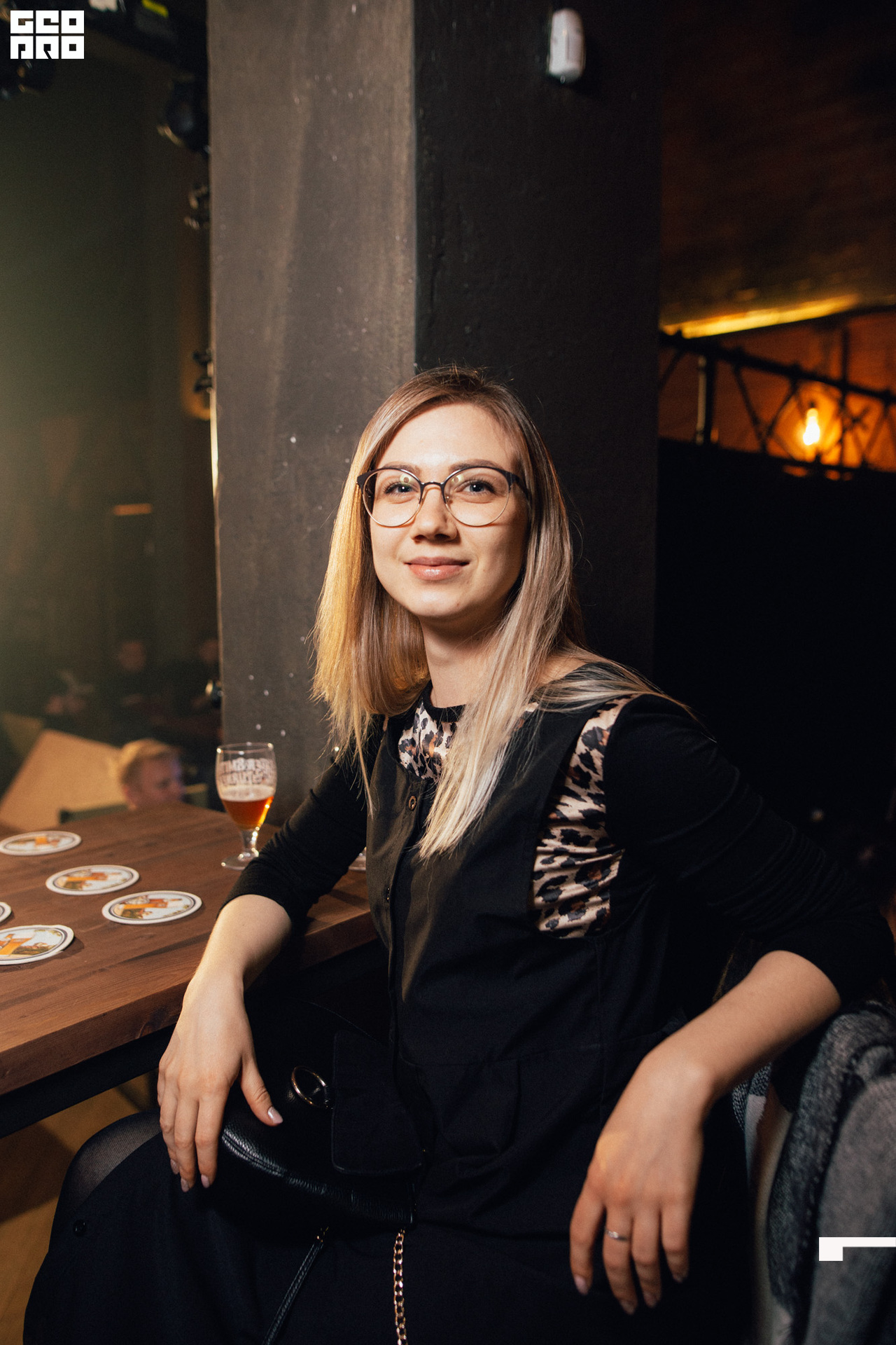 014 191108_210151_uri_0014.jpg