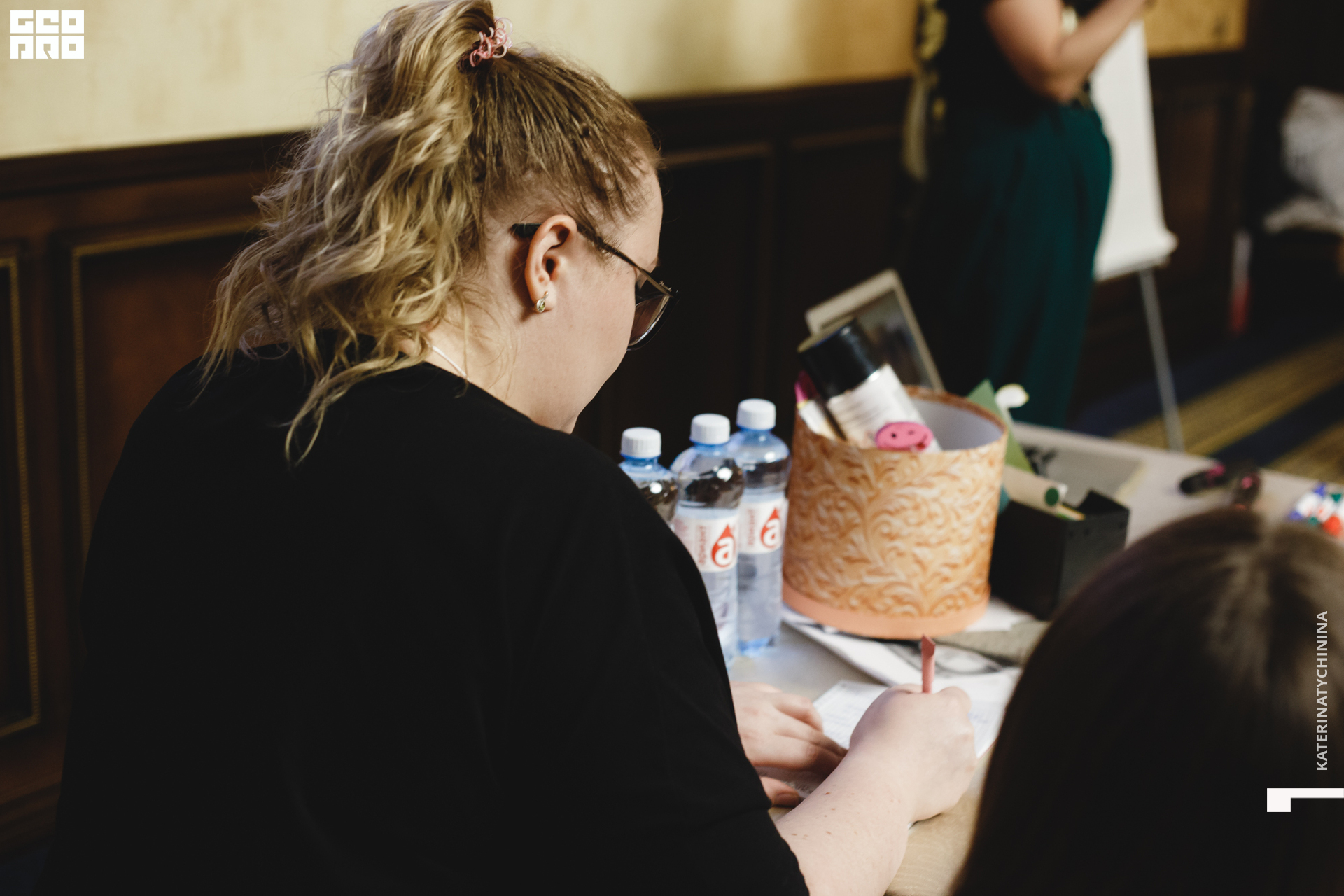 2019-11-05 18-10-00_Tychinina_0049.jpg