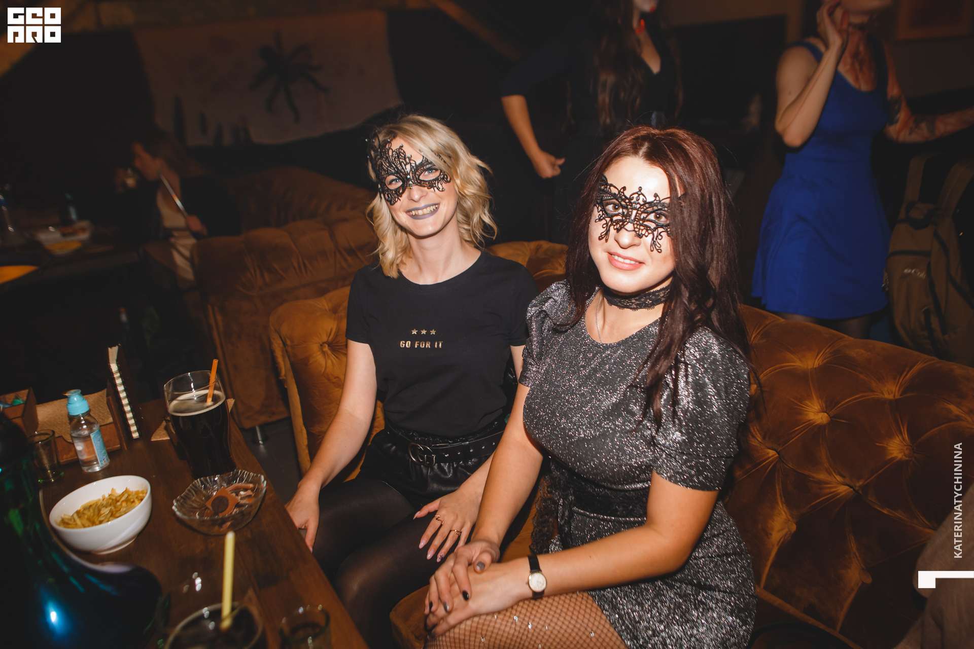 2020-10-31 00-00-00_Tychinina_0094.jpg