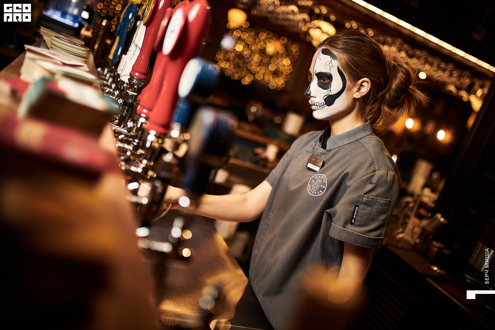 @misha.byorch 0020.jpg