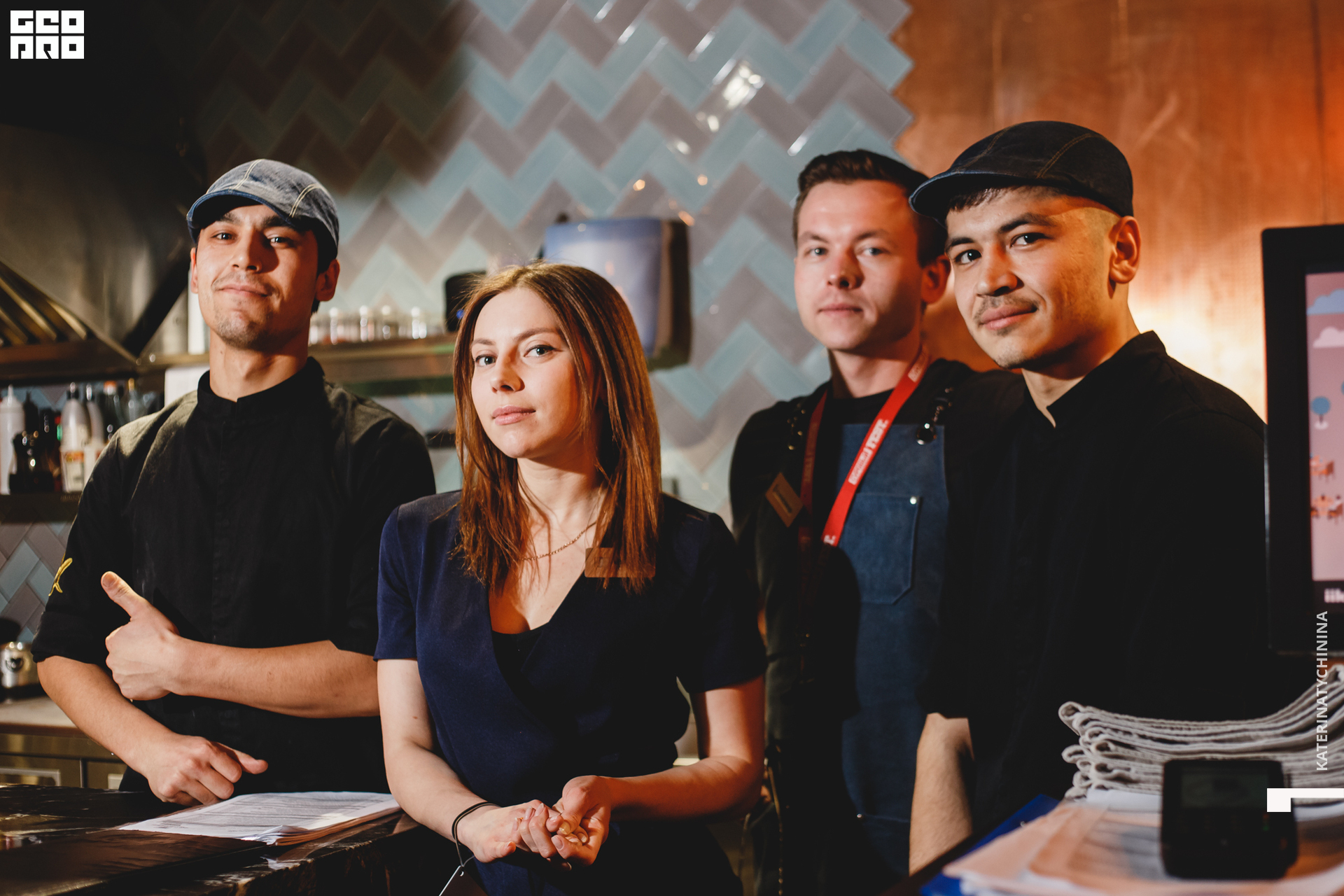 2020-02-07 00-00-00_Tychinina_0007.jpg