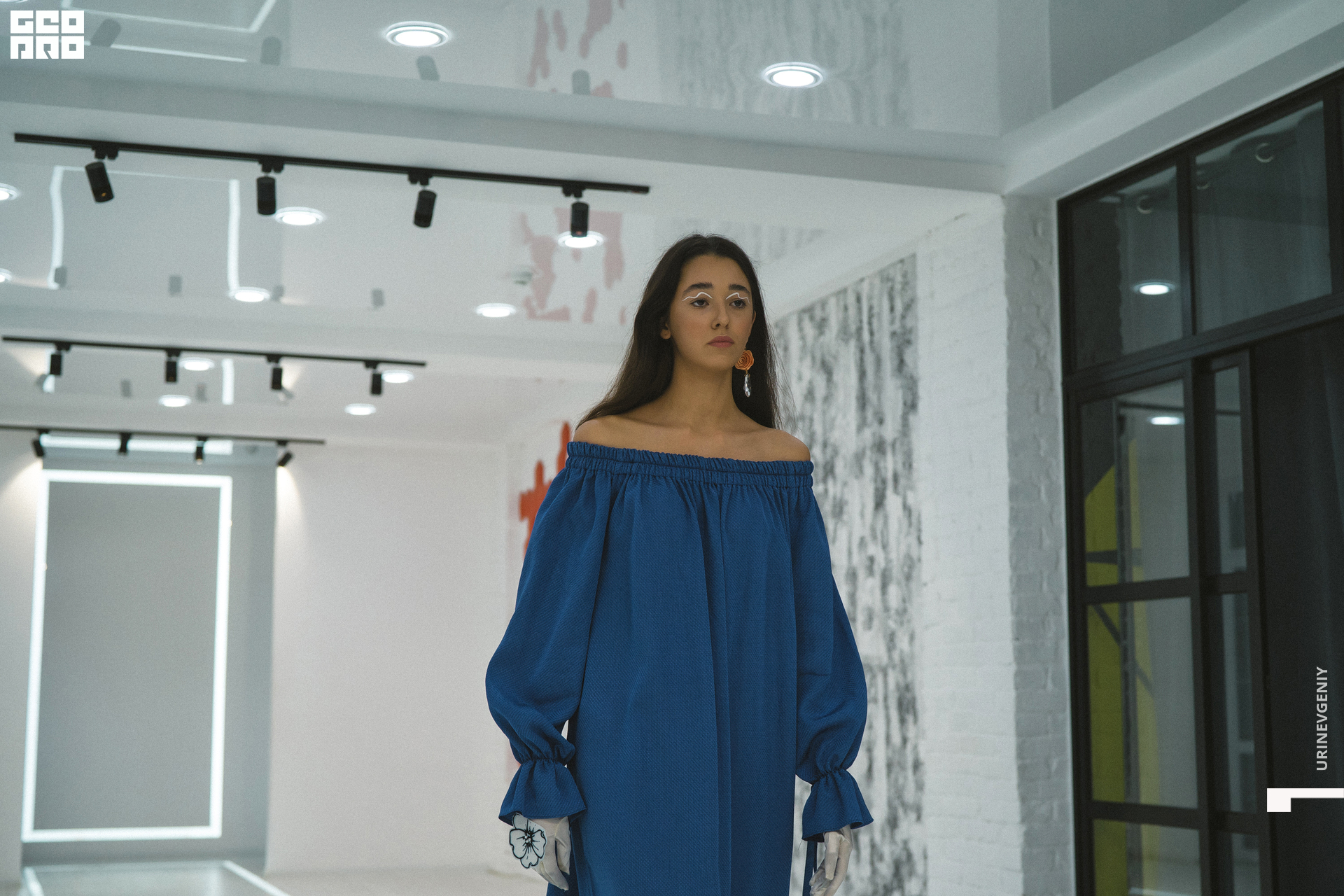 21.10.2020. High Heels (86).jpg