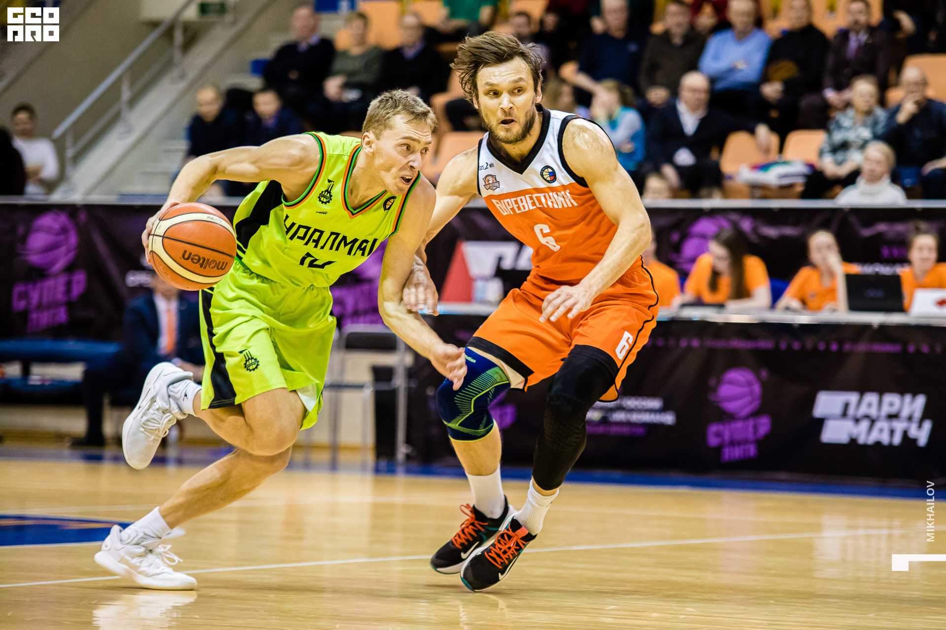 057-2020-02-06-19-22-47-06.02.20 - Уралмаш - Михайлов - 1920.JPG