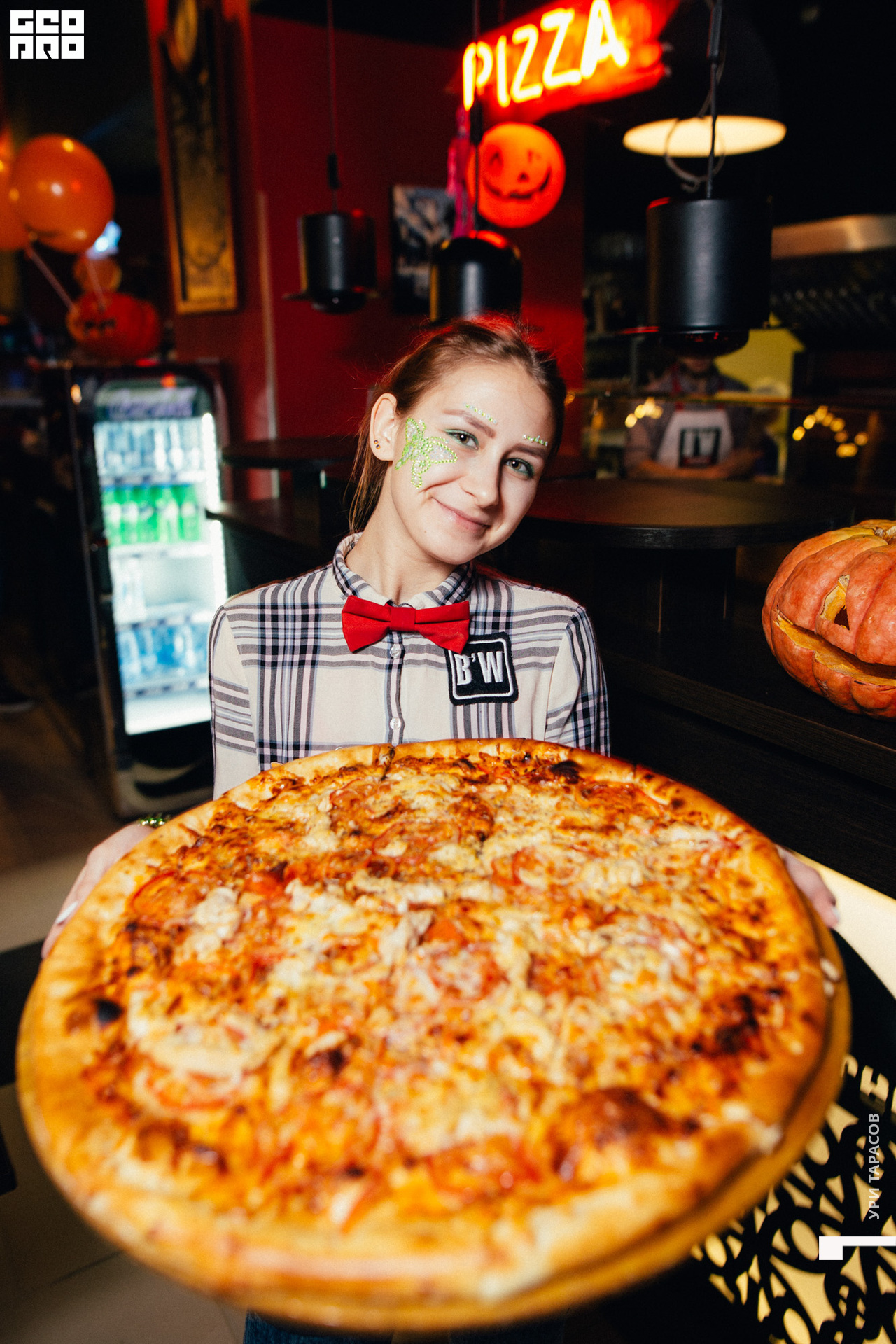 009 191026_191927_uri_0009.jpg