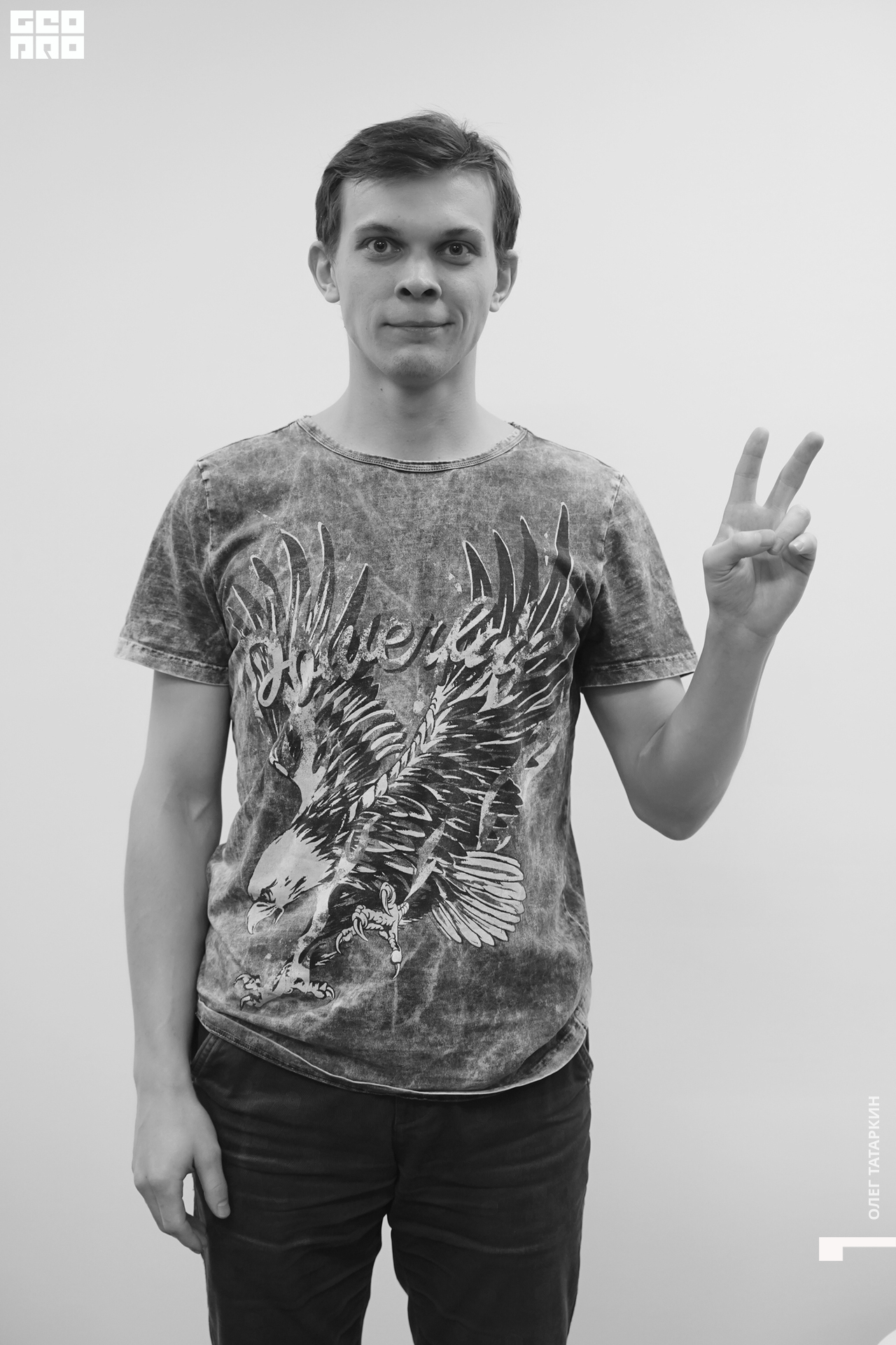 19-12-19 20-26-07_Татаркин.jpg