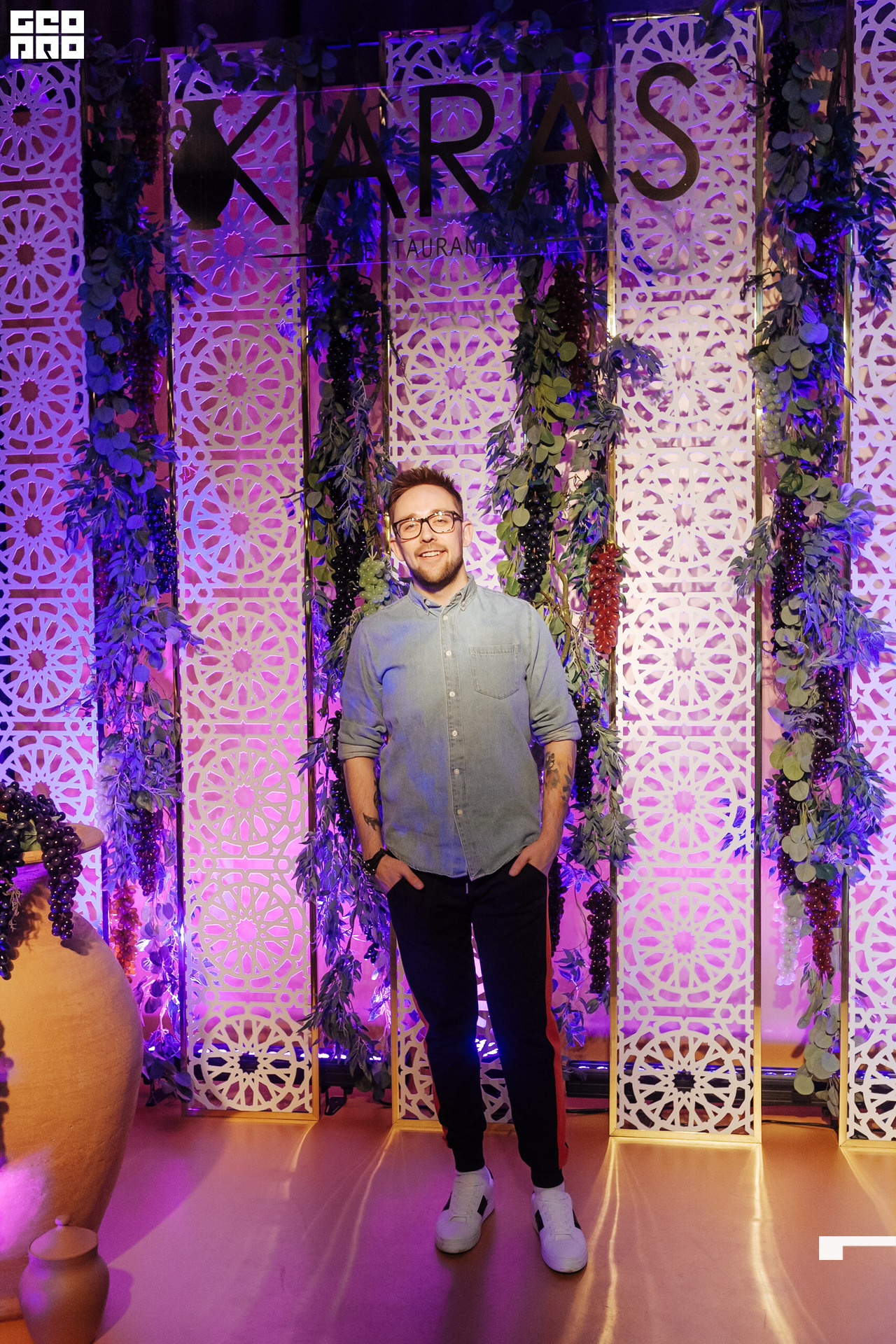 22.12.19 Открытие Карас 00223.jpg