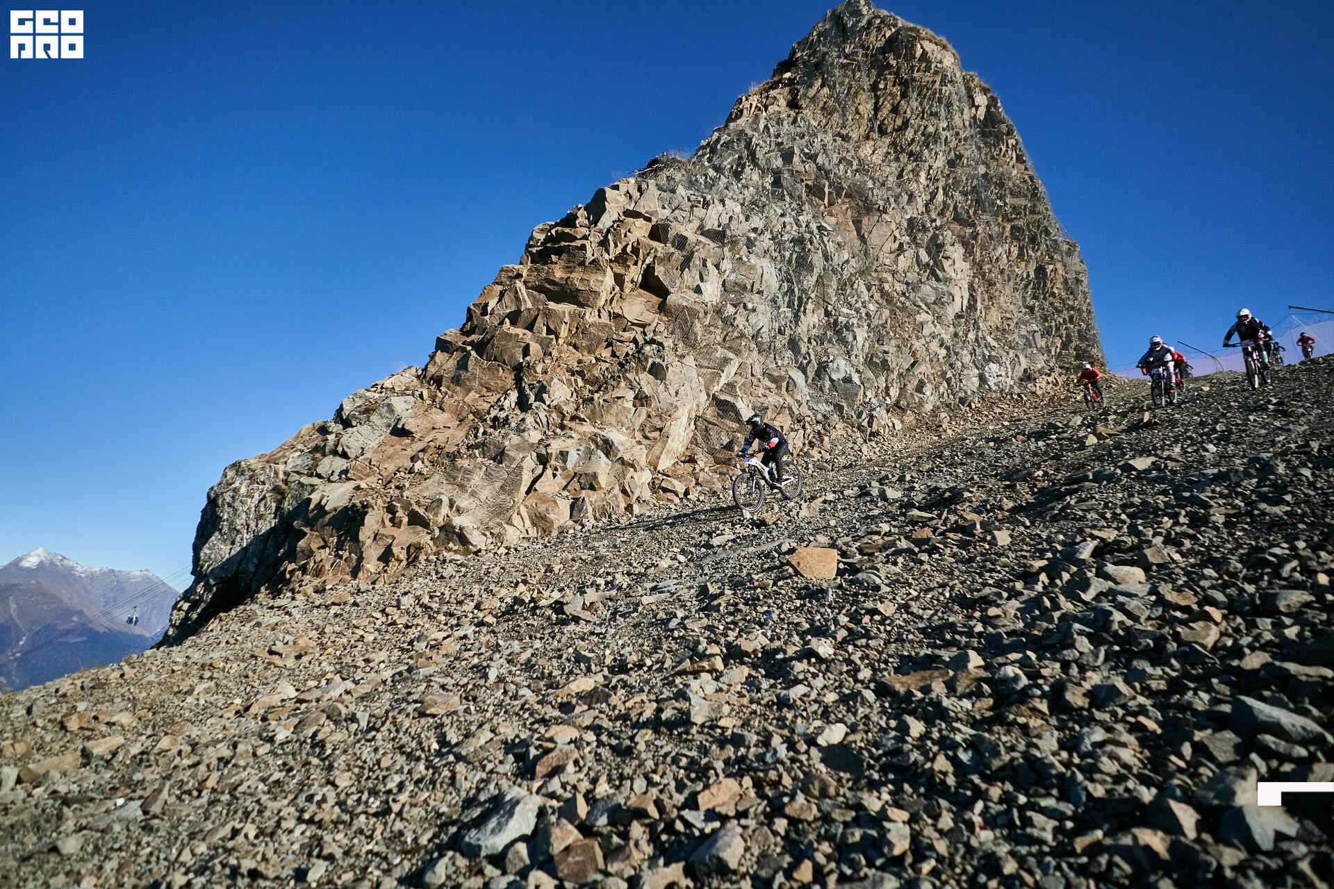 12_10_19 Мегалавина_132.jpg