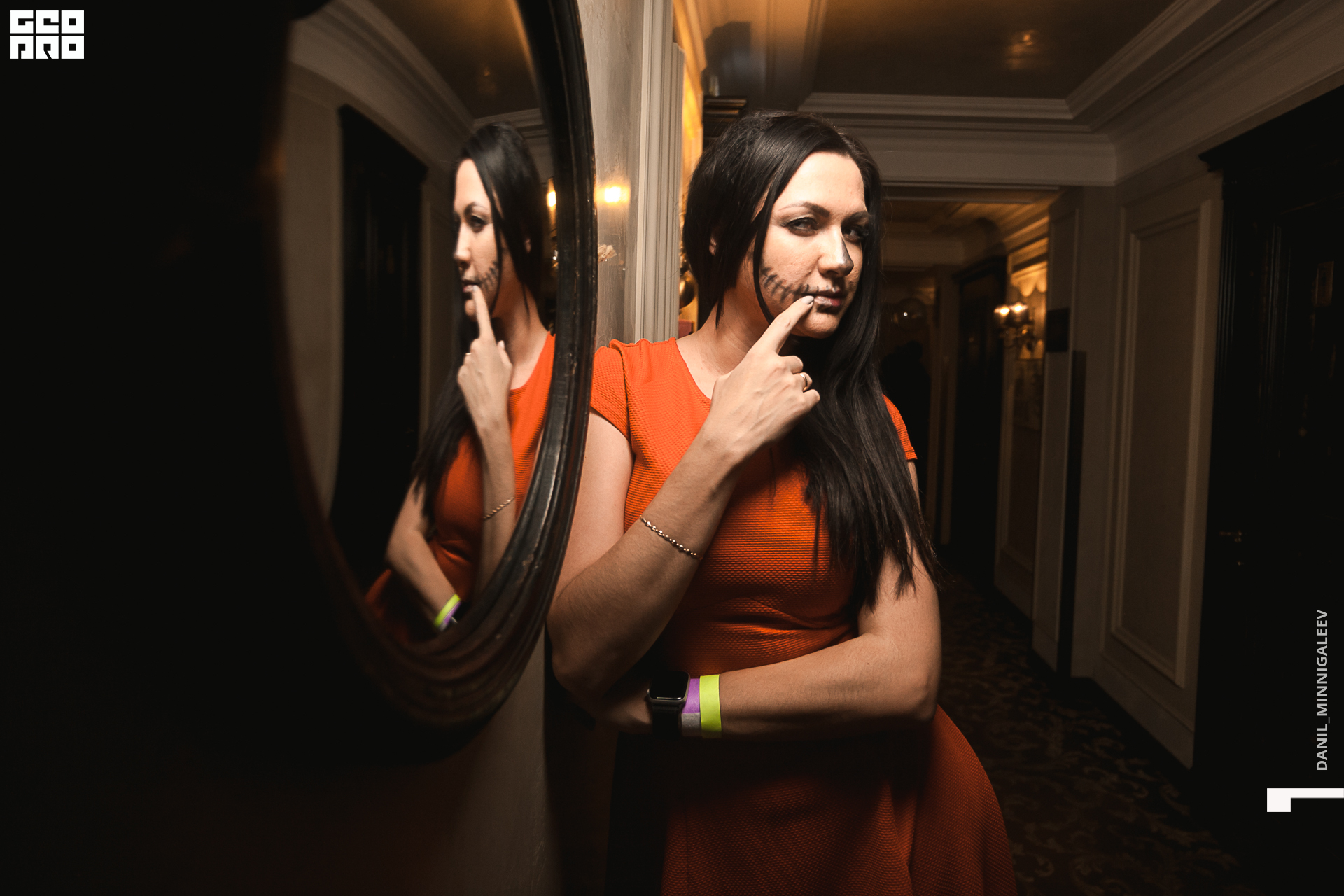 фотография 1 -69.jpg