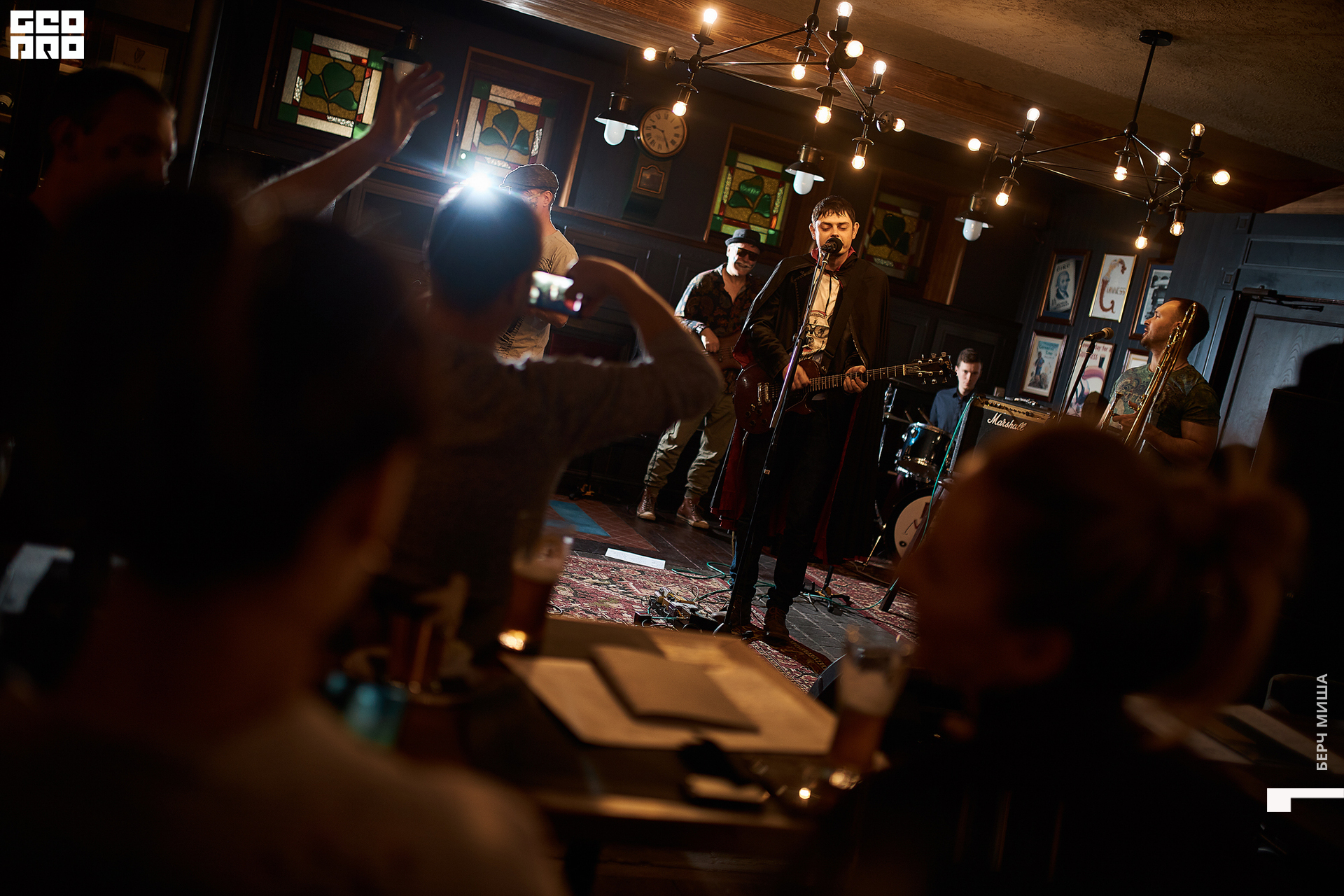 @misha.byorch 0044.jpg