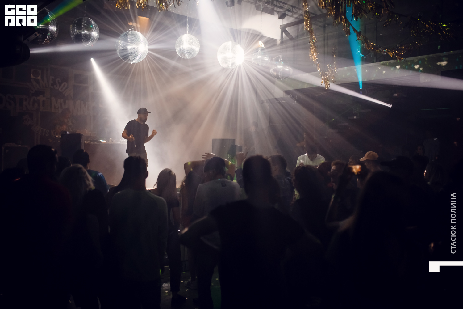 jameson подземка 14.06.2019 - 91.jpg