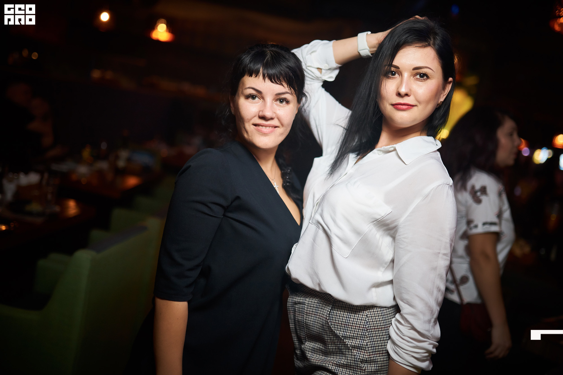 @misha.byorch 0054.jpg