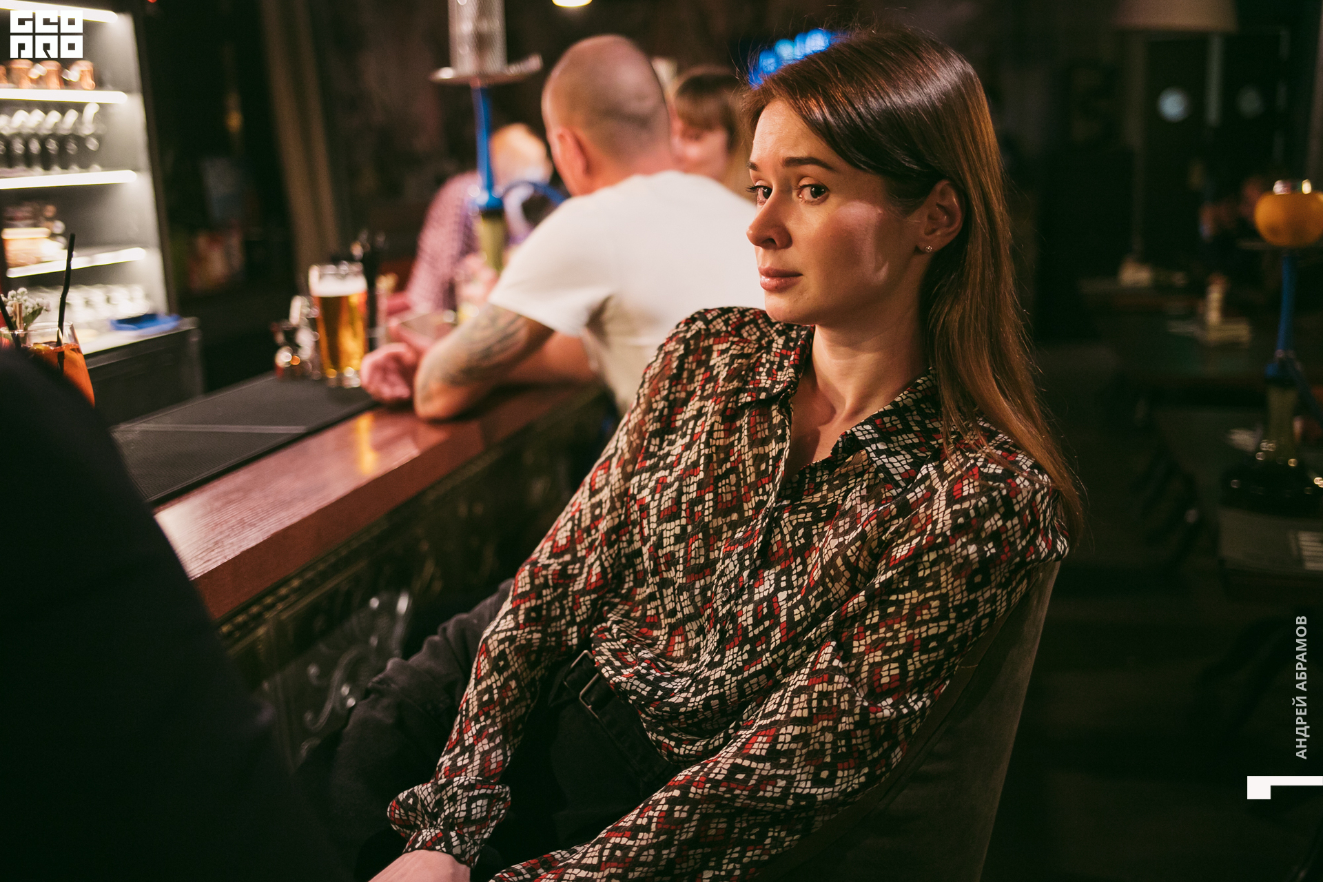 011119 5561 Абрамов 0019.jpg