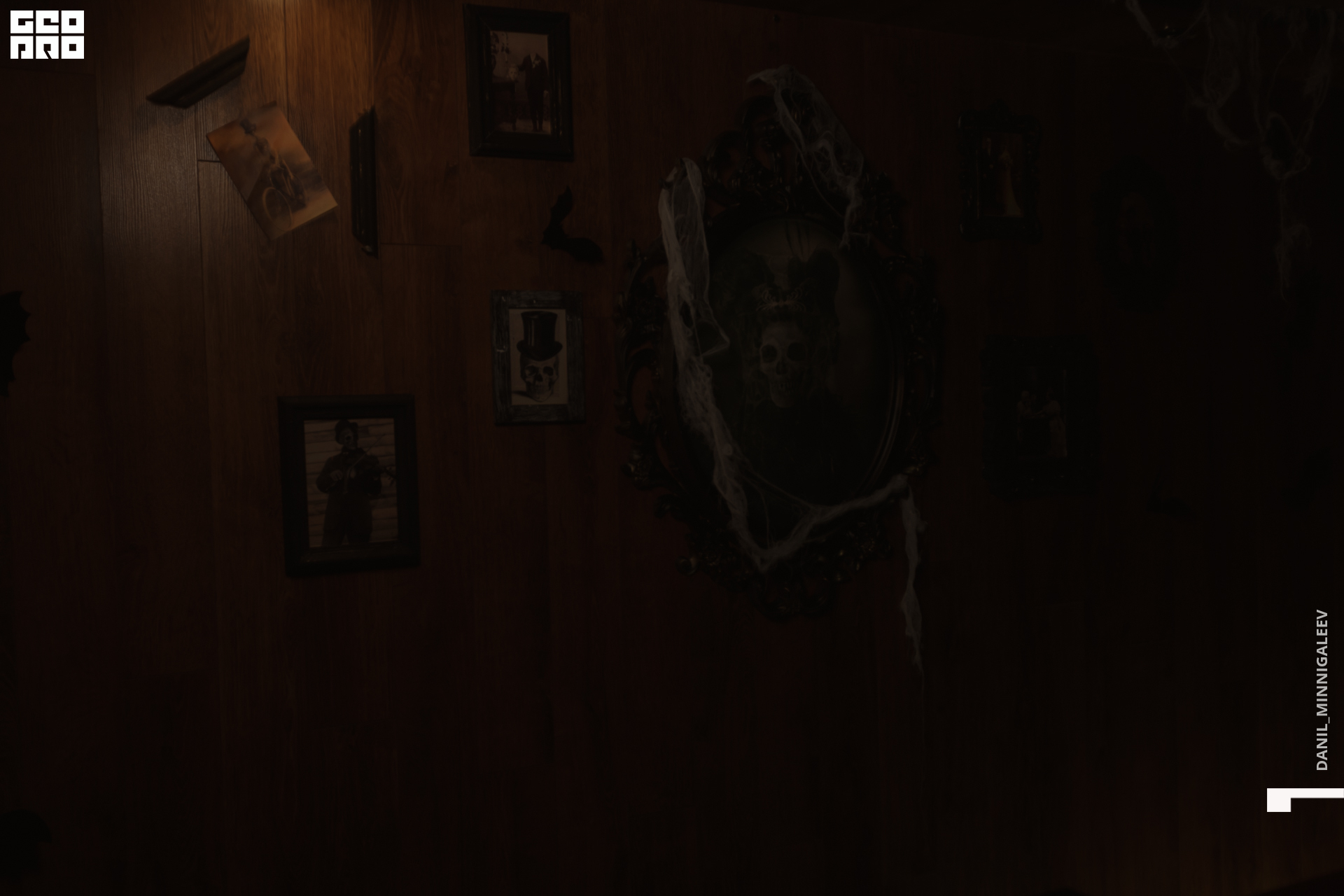 фотография 1 -30.jpg