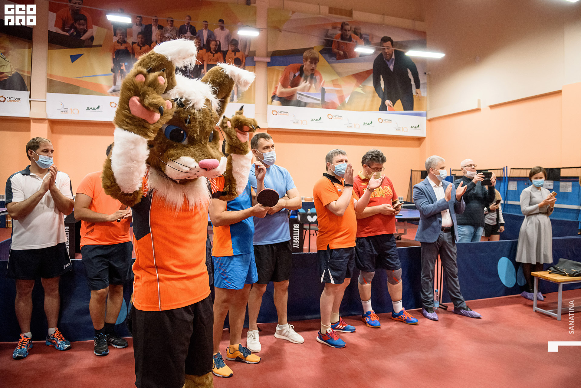 0193_2020-10-22_20-56-41 - Sanatina.jpg