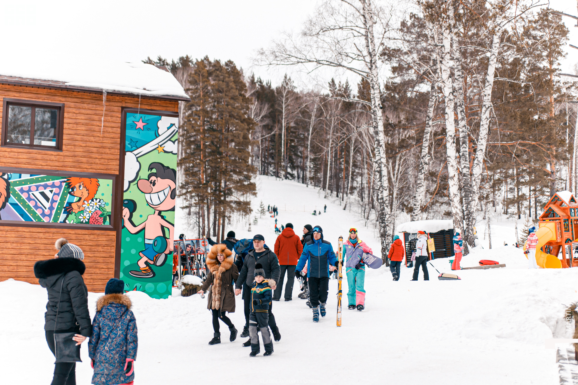 Лесная Республика 08.02.2020_00074.jpg