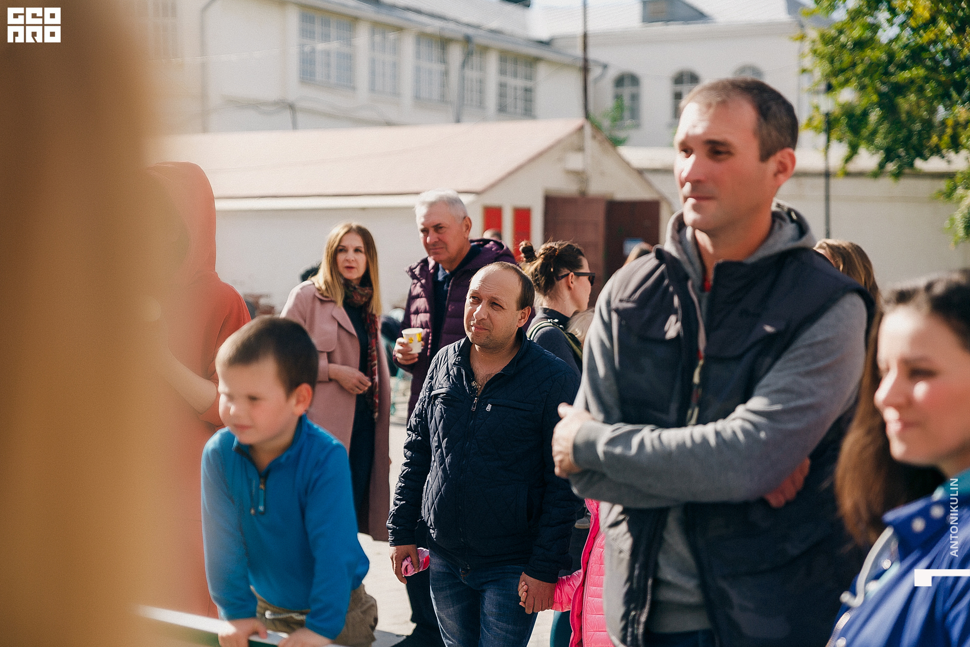 untitled shoot-2447.jpg