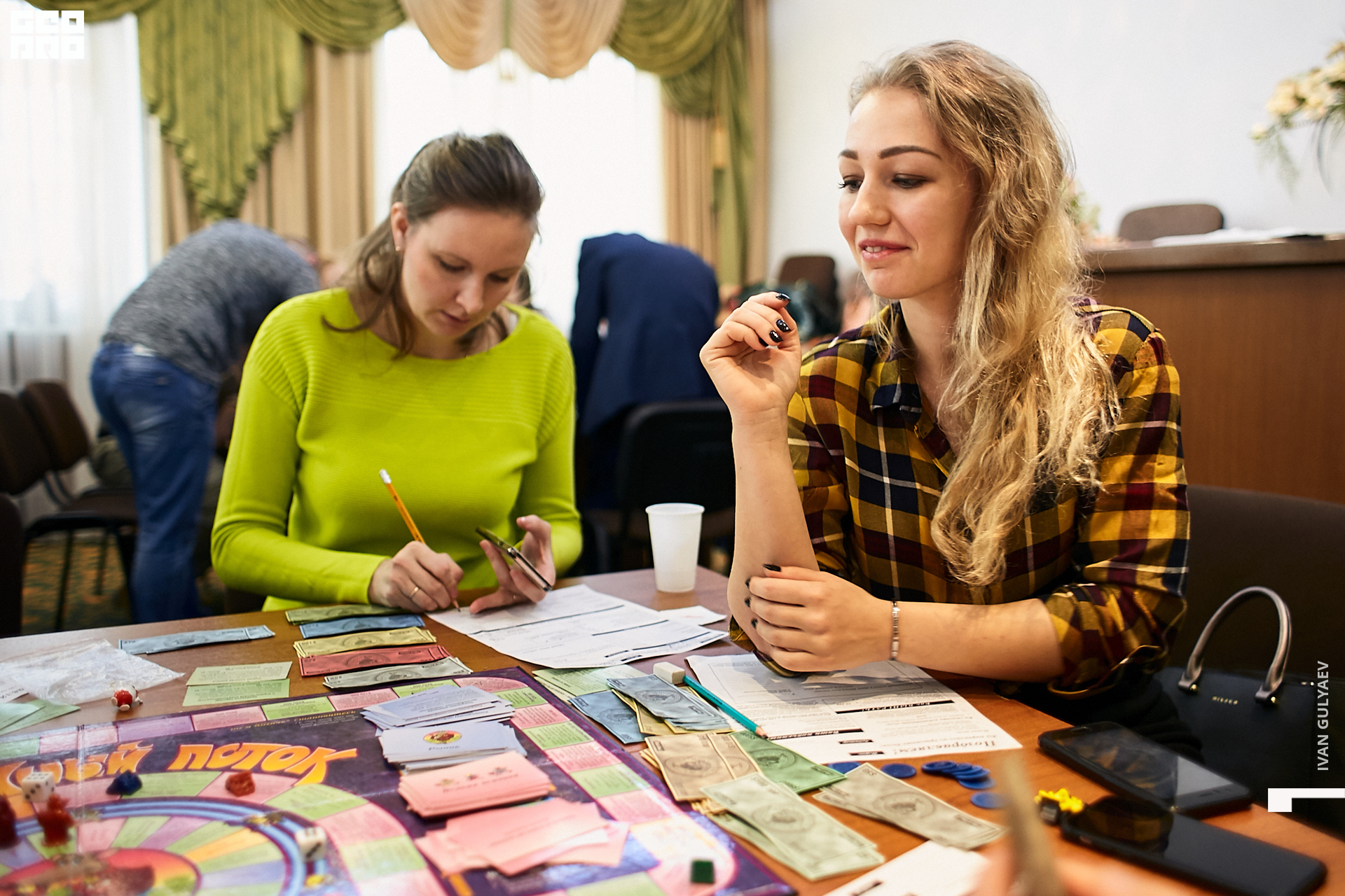 0004 _01122019_140800_Gulyaev.jpg