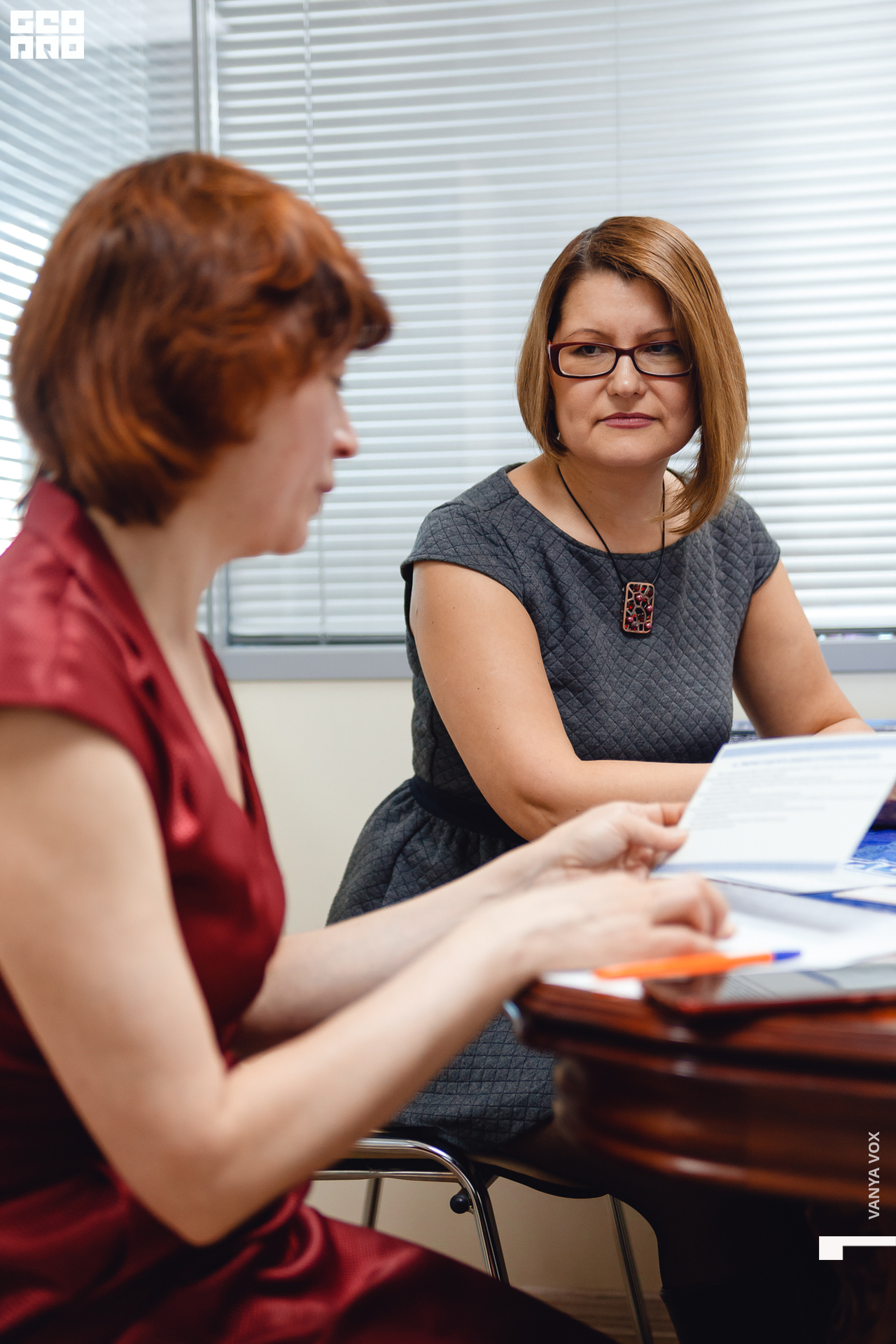 2019-12-14 12-00-00_Вокс_0104.jpg