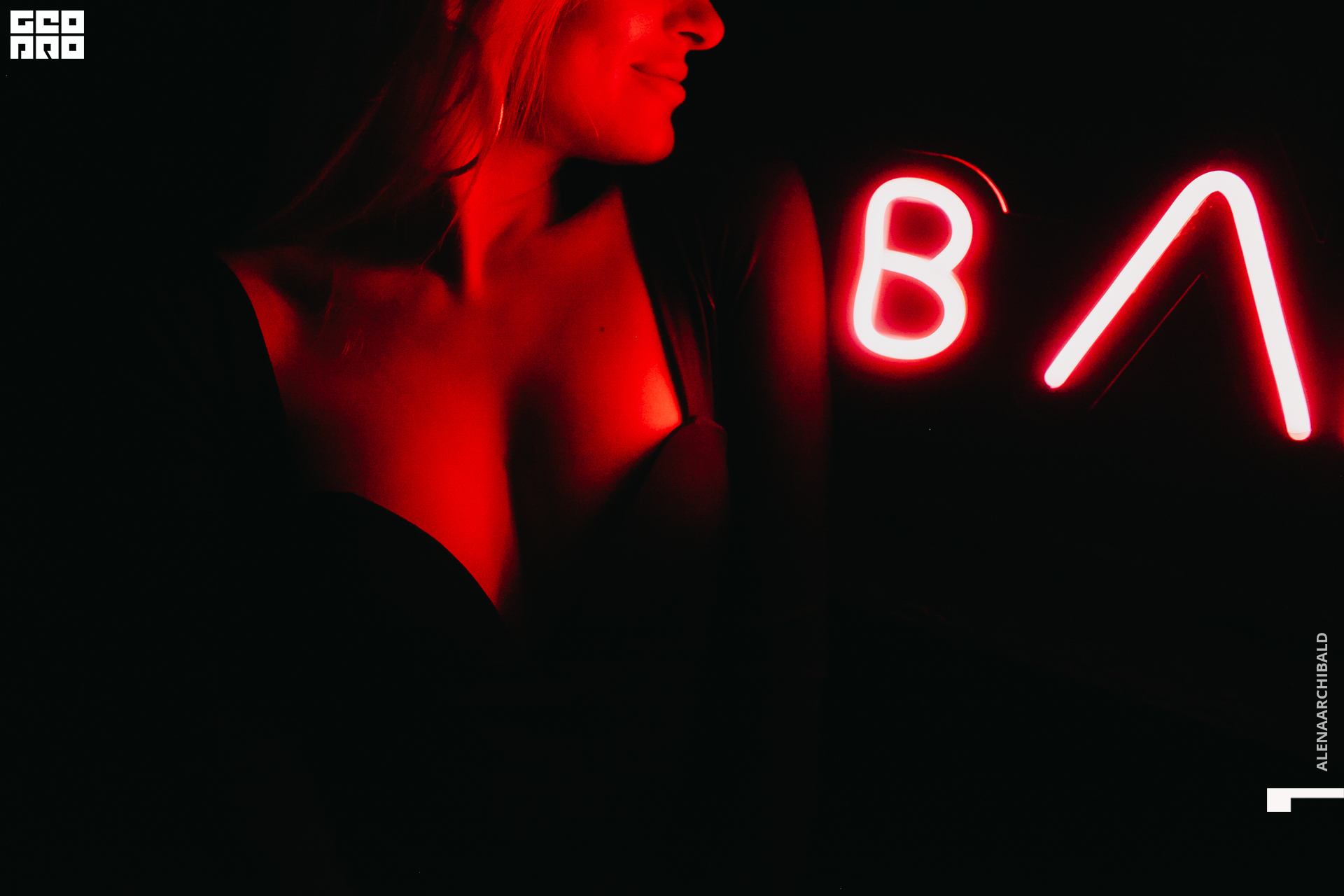 2020-11-07 00-40-17_alenaarchibald_016.JPG