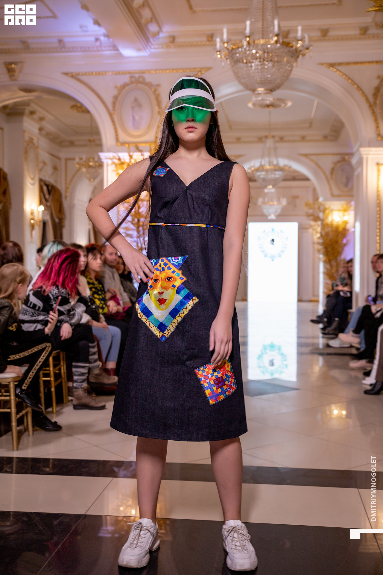 24.11.19_Neva Fashion Week Day 2_0583.jpg