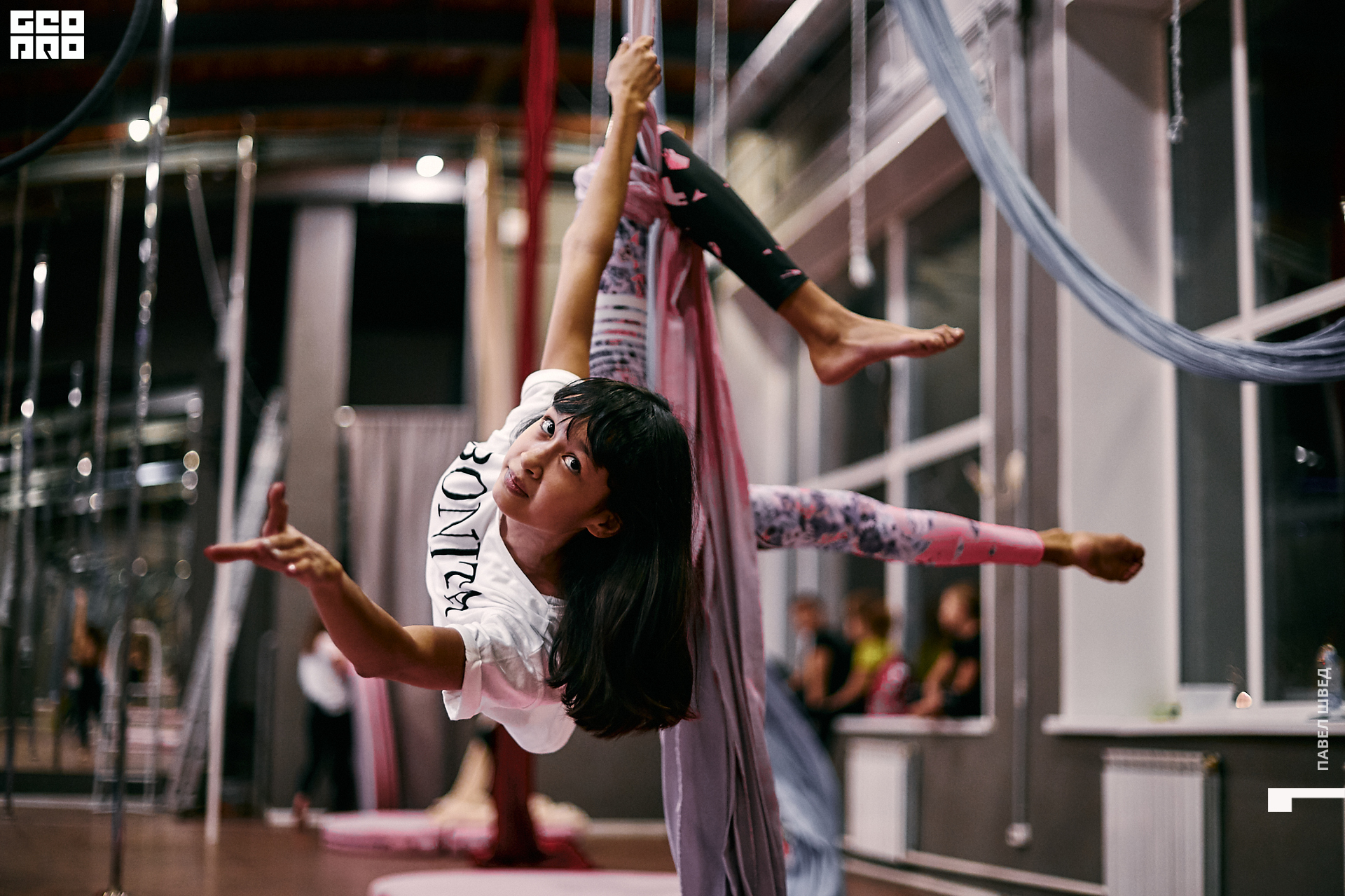 2019-10-29 18-30-00_SHVED_0080.jpg