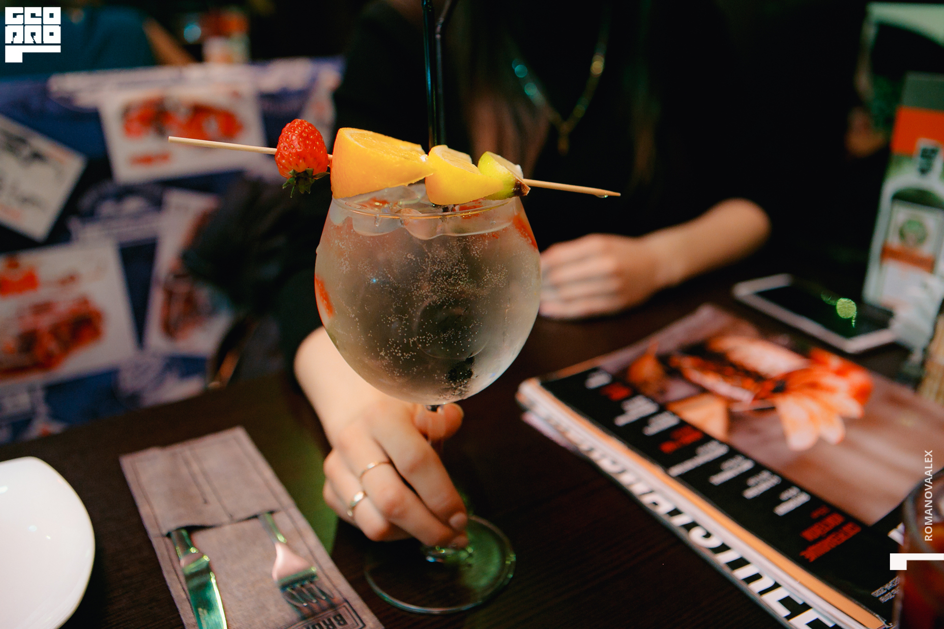 0022 2019-12-20 19-35-28_Романова.jpg