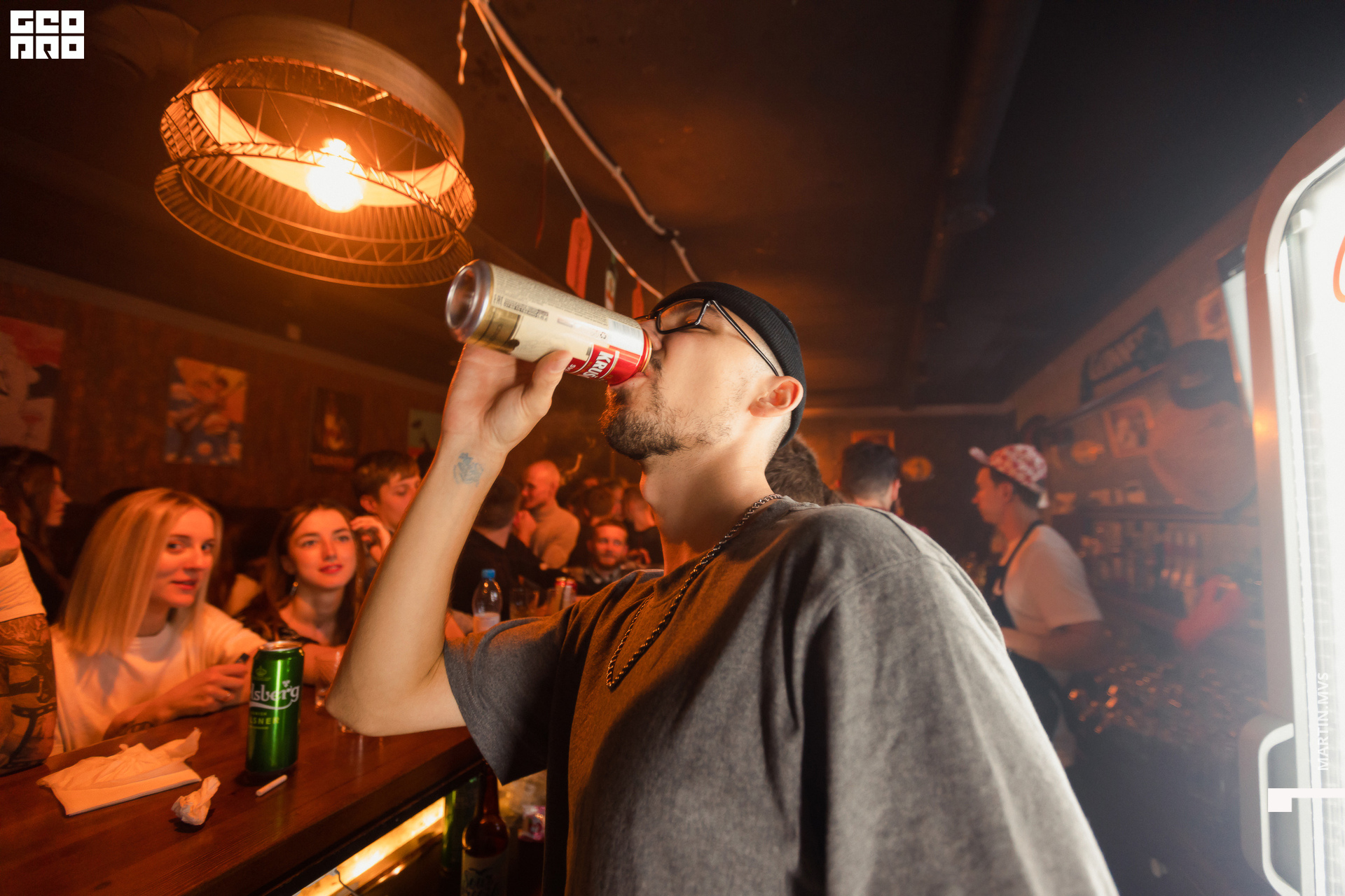 Без купюр 24.10.2020_00096.jpg