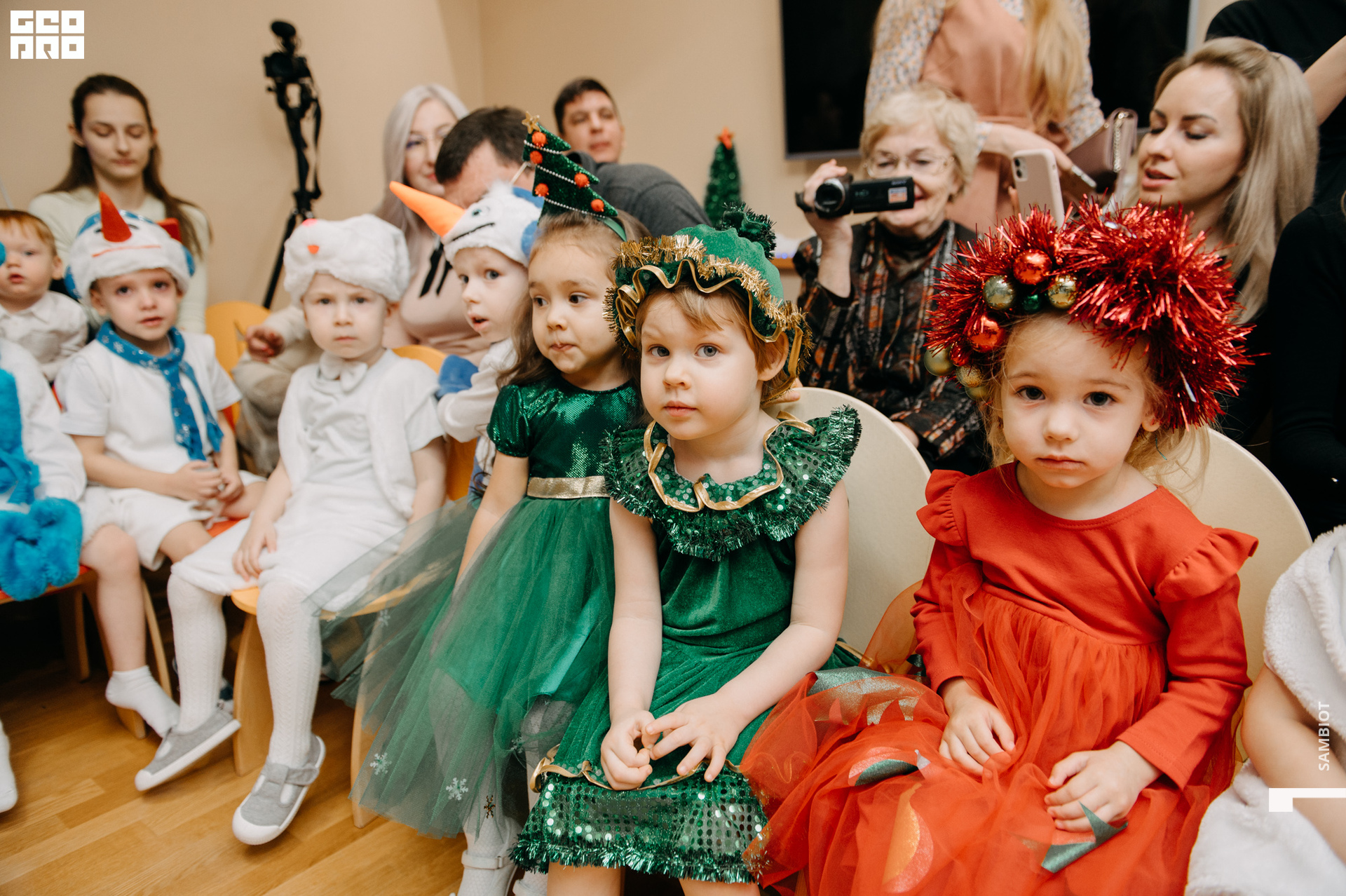 untitled (33 of 195).jpg