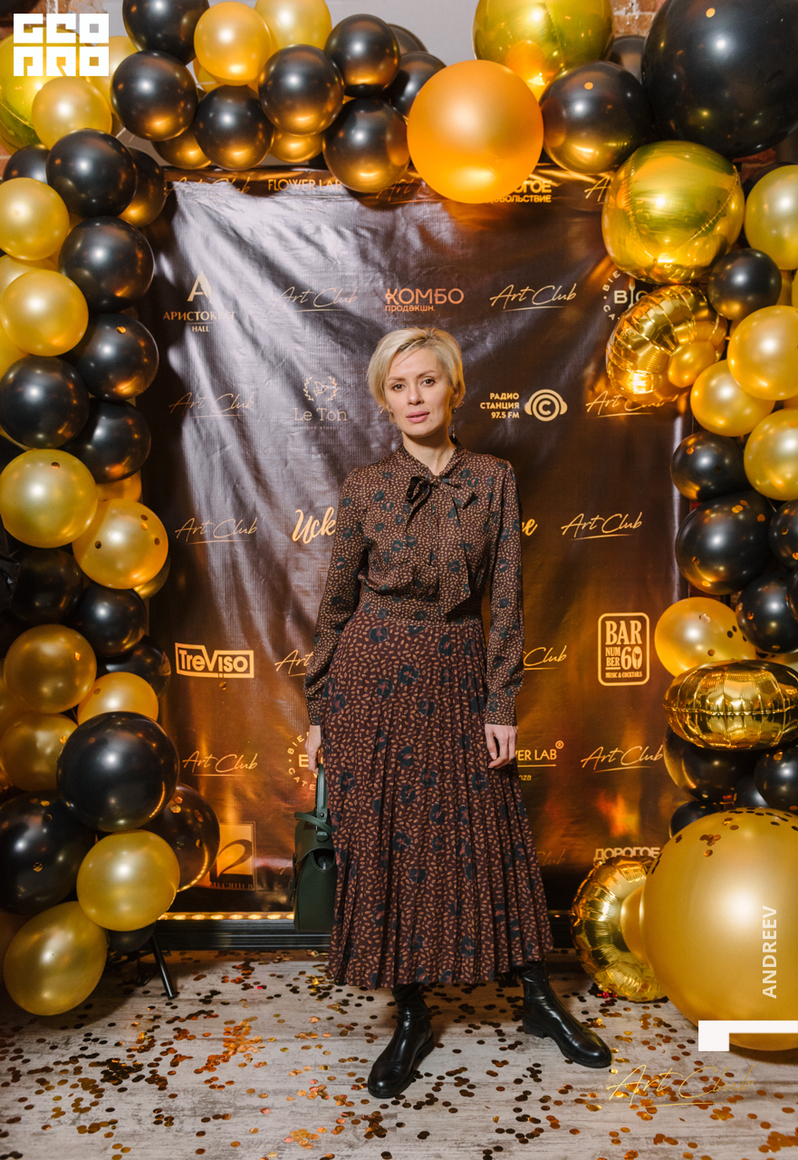 без имени (123 из 292).jpg