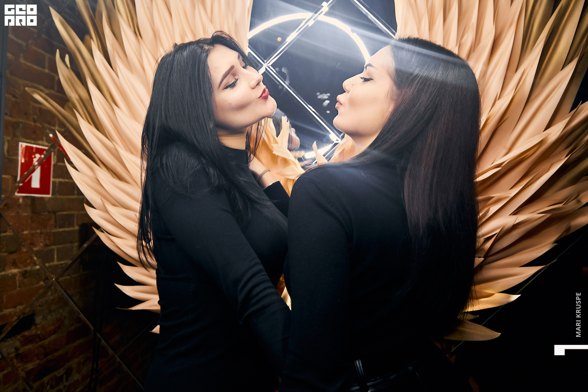 image32767 копия.jpg