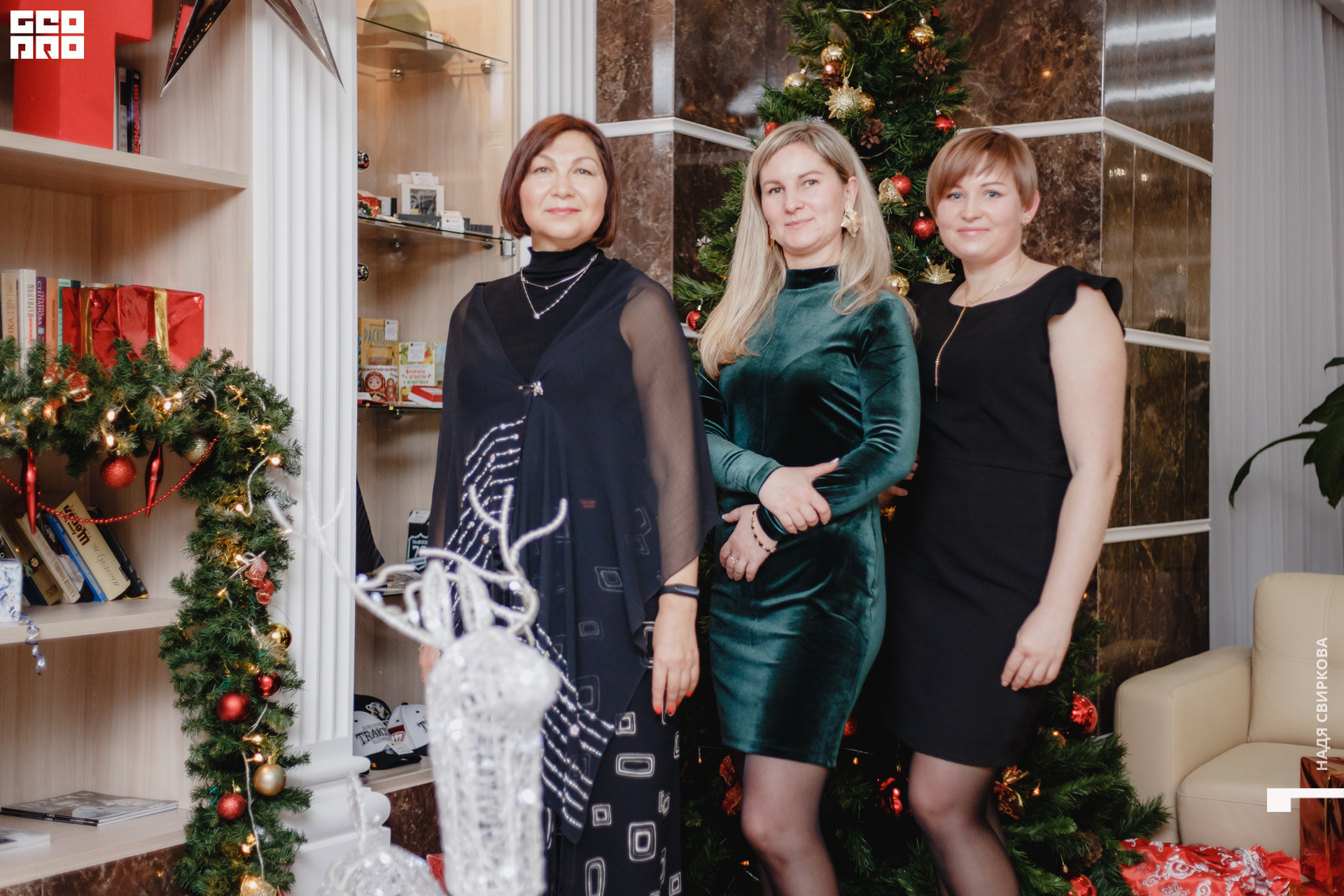 2019-12-27 20-00-00_svirkova_046.jpg