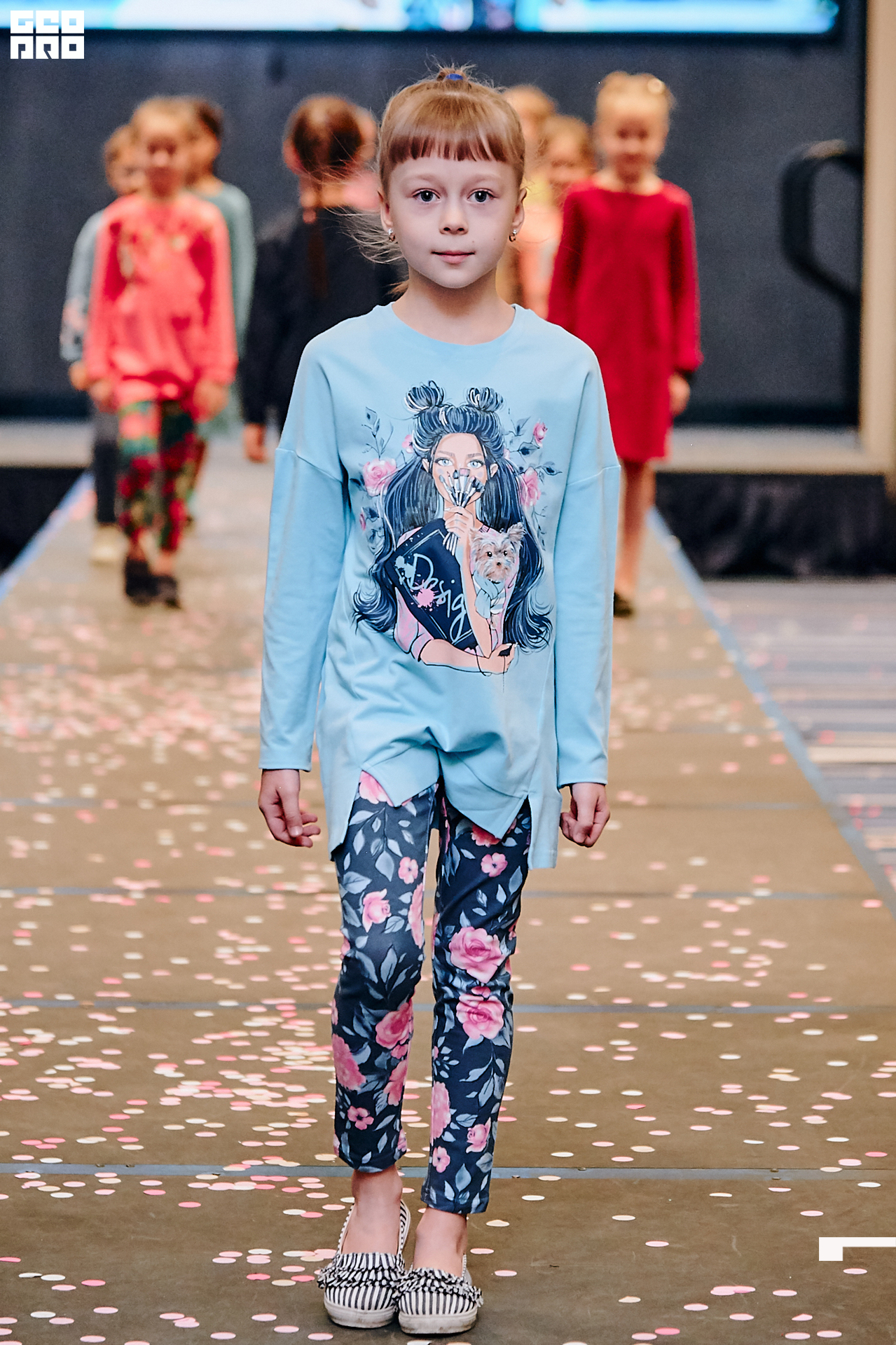 2019-12-15 17-00-00_Shved_Вокс_0532.jpg