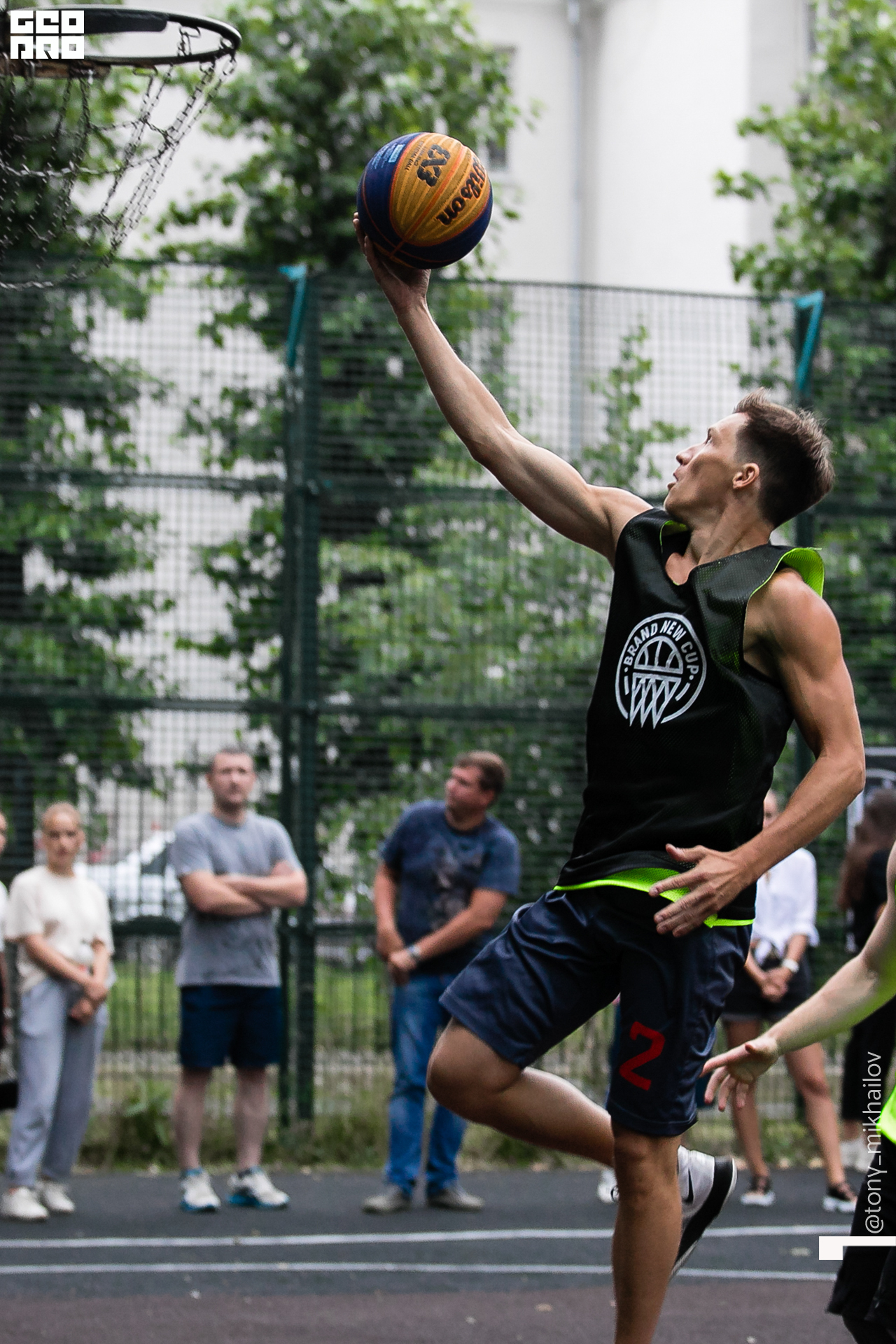 032-20-07-2020-20-10- БНП - Михайлов - 1920.jpg