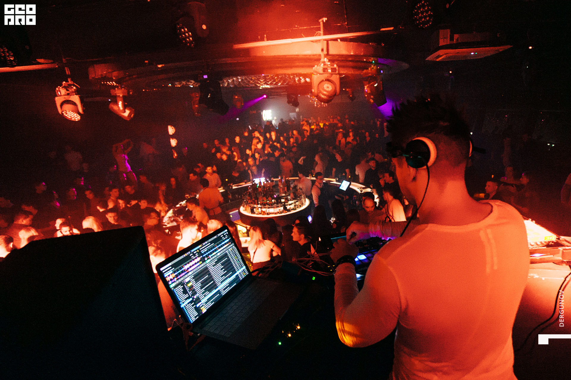 2019-11-17 02-07-35IMG_9398.jpg