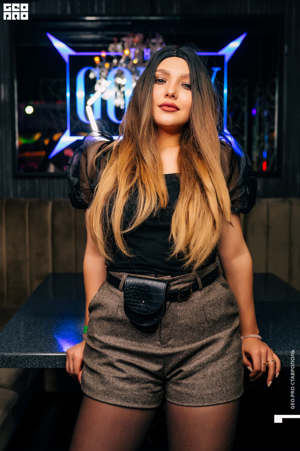 без имени-88.jpg