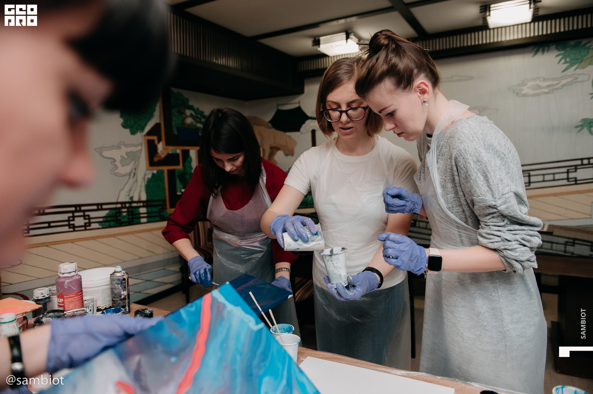 untitled (62 of 97).jpg