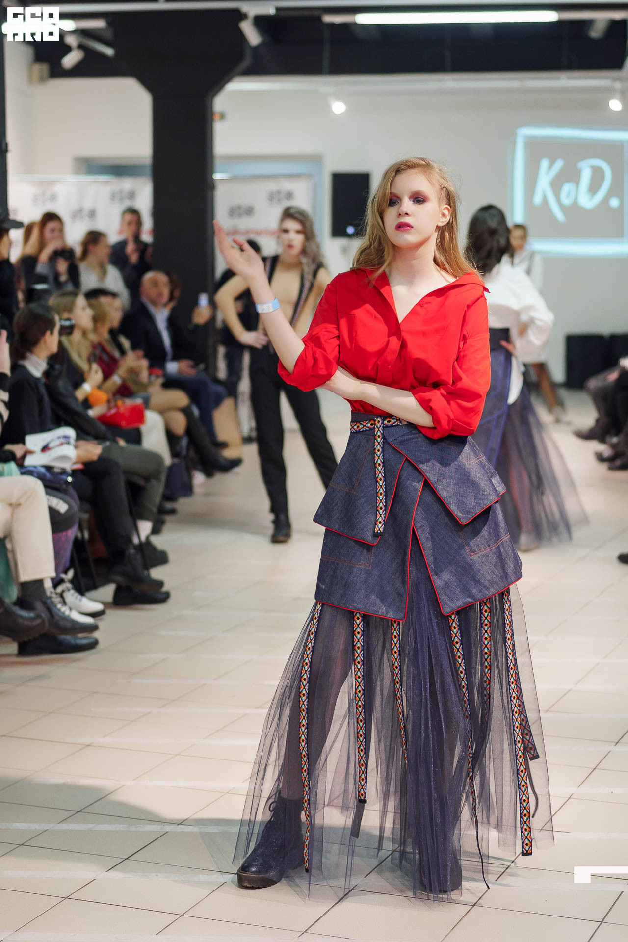 01.02.20_StreetFashionShow АртМуза_0643.JPG