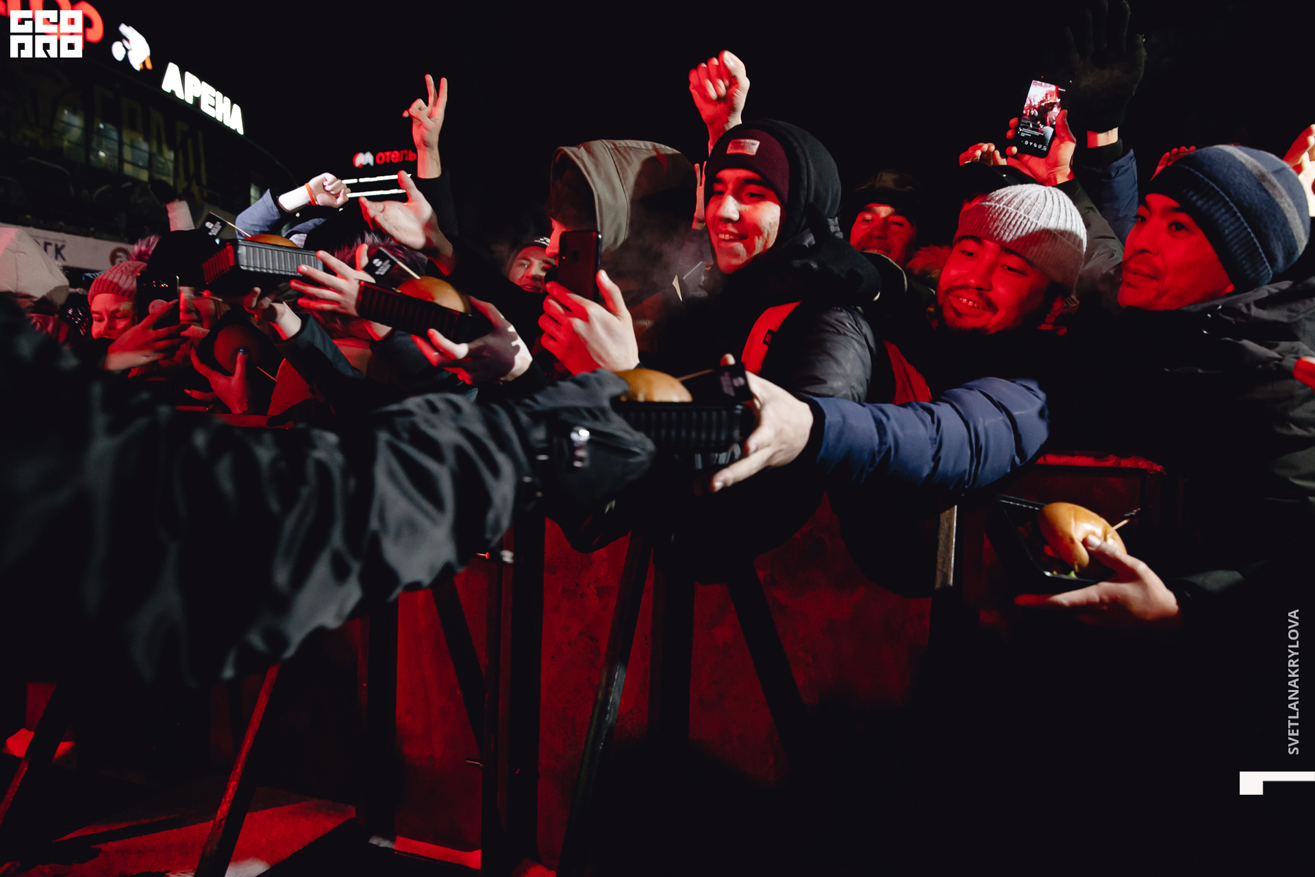 2019-11-19 17-00-00 Krylova_0049.jpg