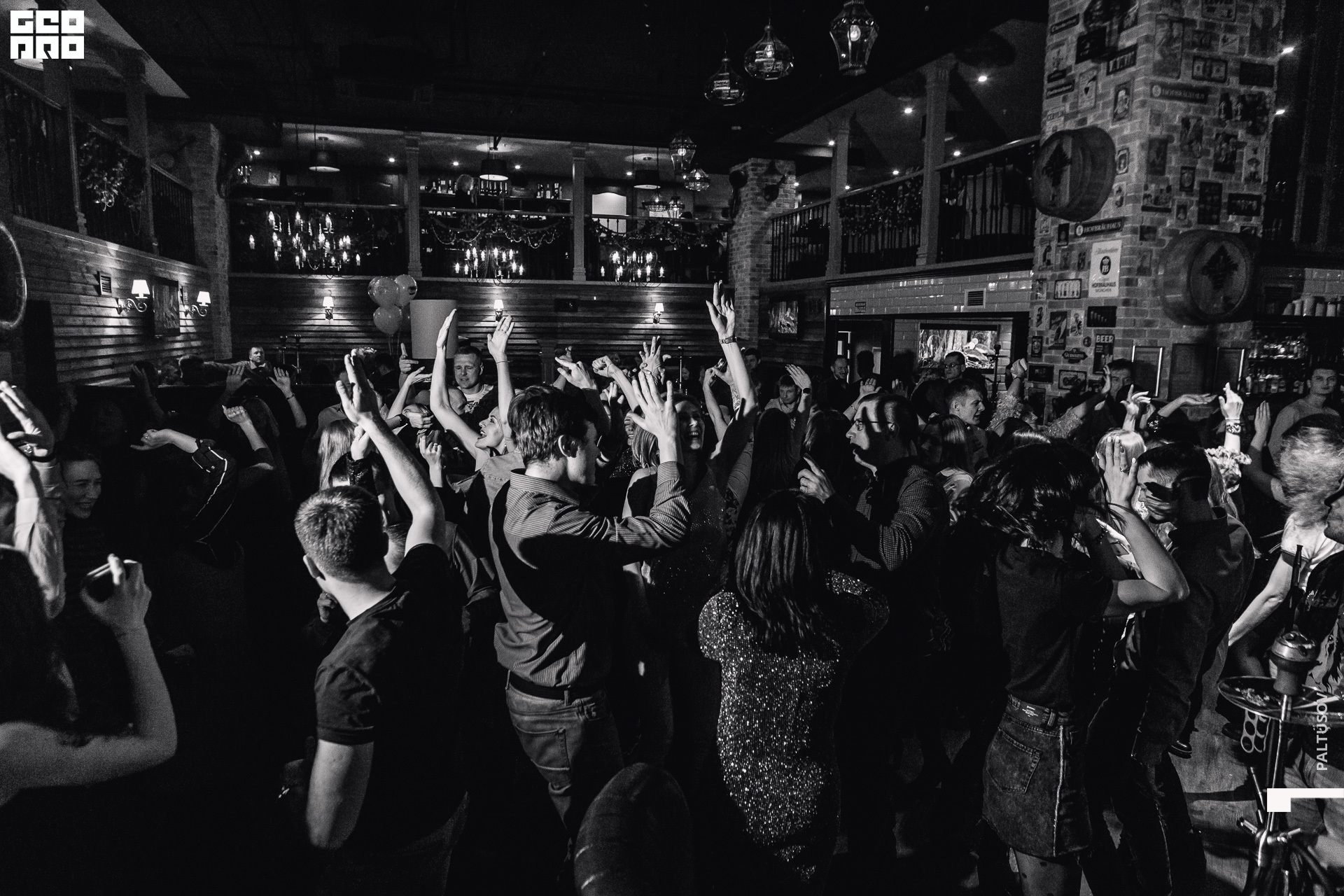 040-2020-01-05-00-08-32 - Paltusov.jpg